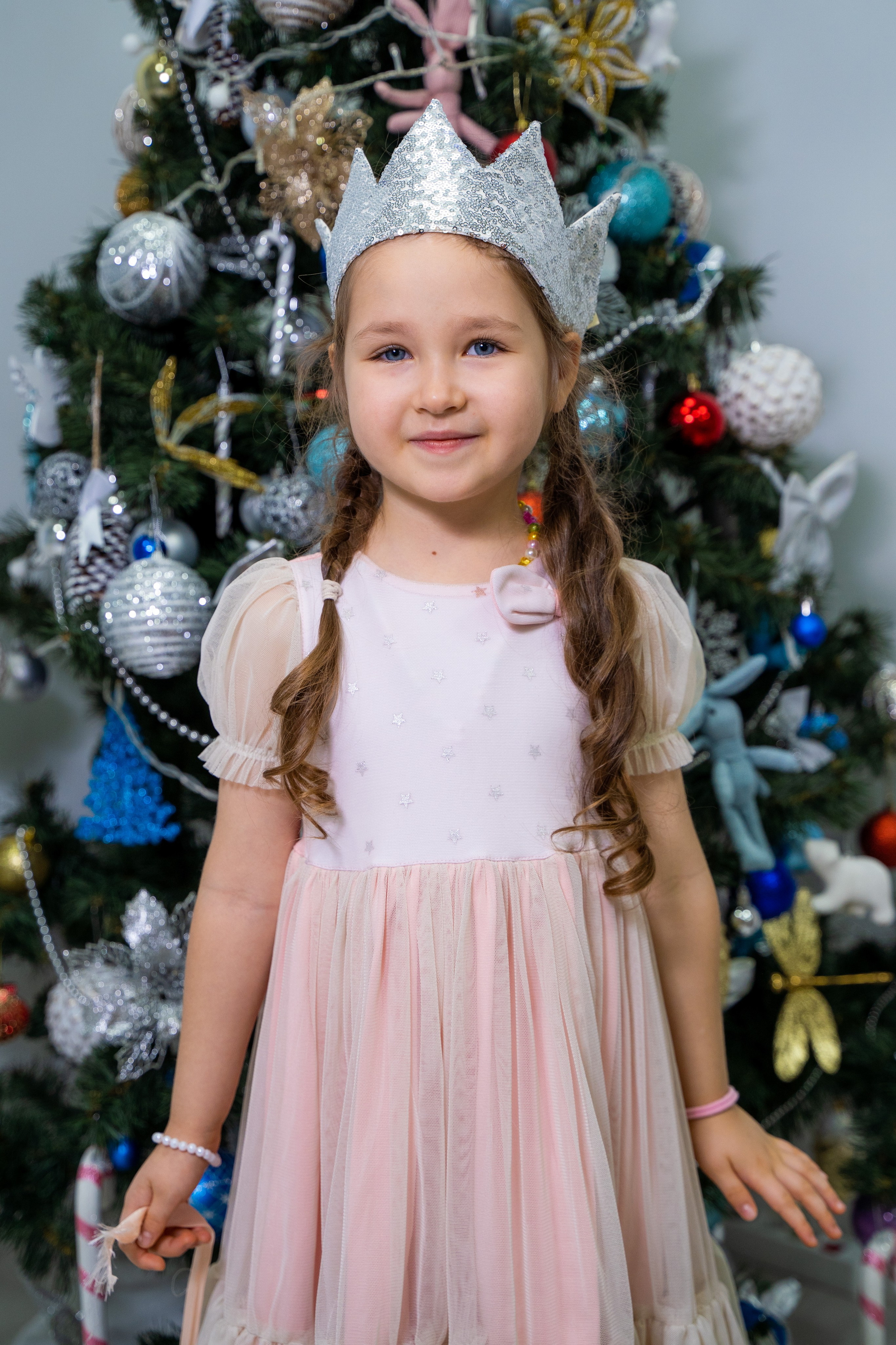 Детские праздники. Репортажный фотограф в Москве Федор Вдовин