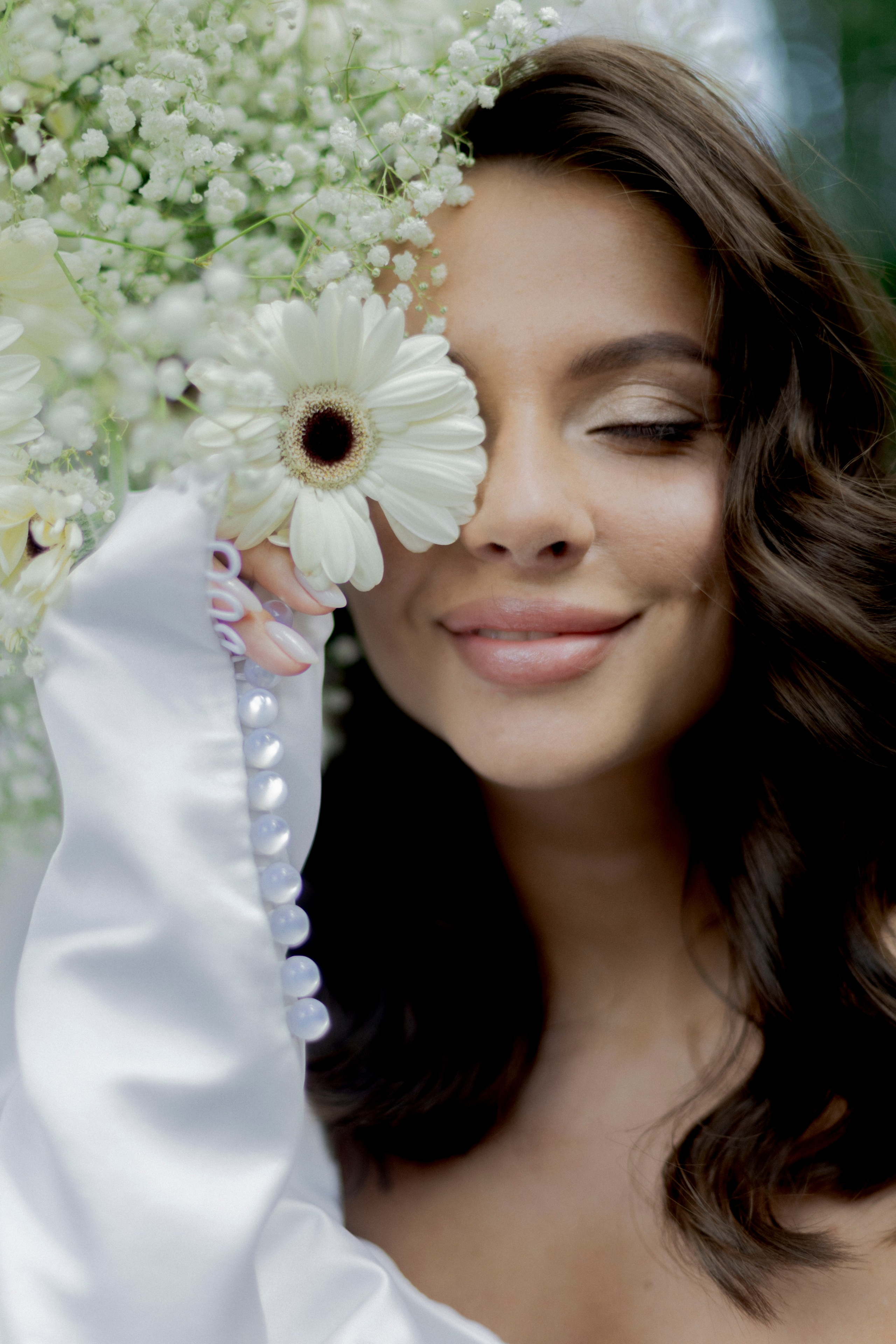 Игорь и Карина. Свадебный и семейный фотограф в Новокузнецке Кемерово Новосибирске Богульская Ульяна