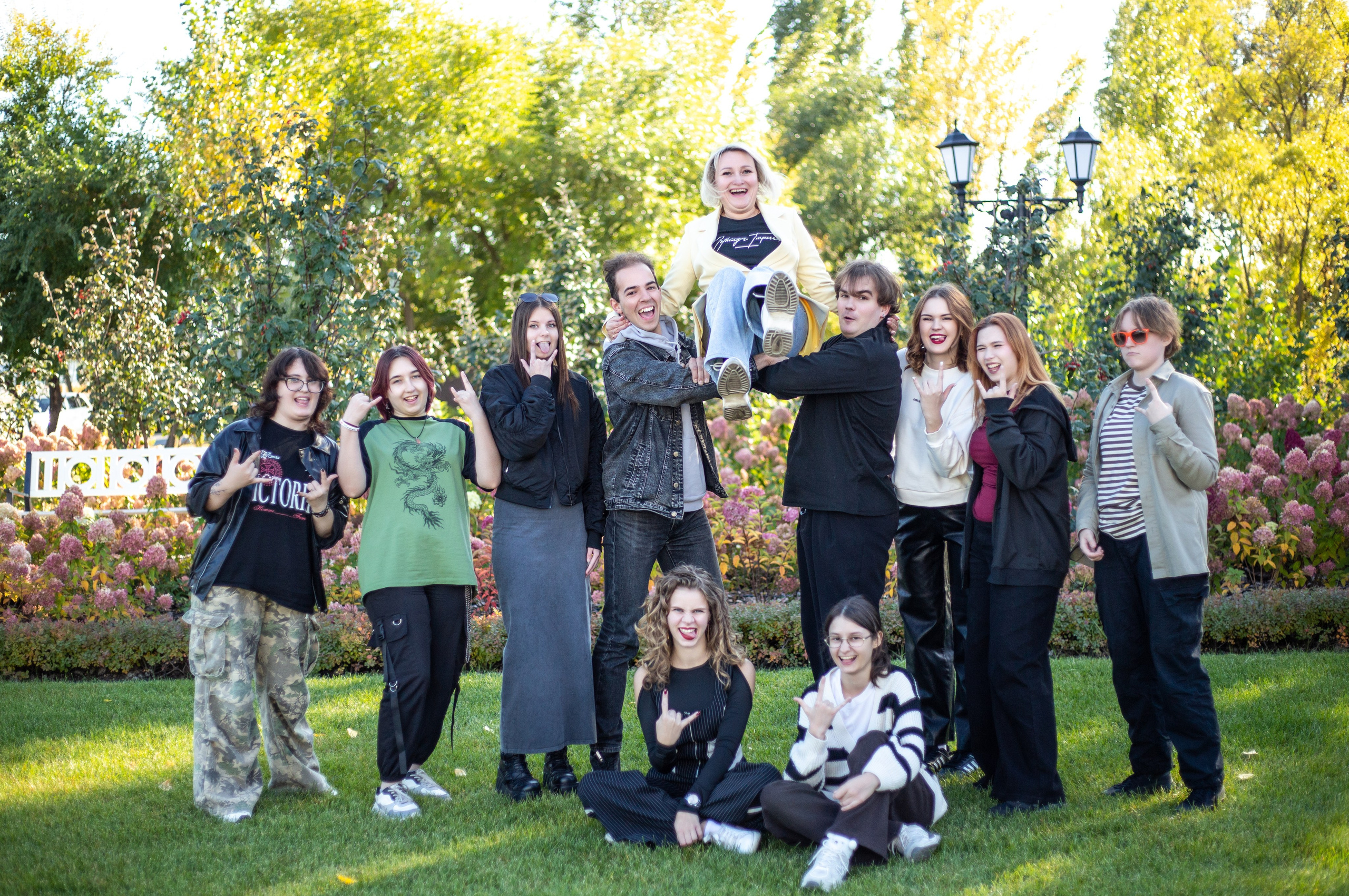 ВТСТ. Выпускные альбомы Воронеж " СОКОЛ фото»