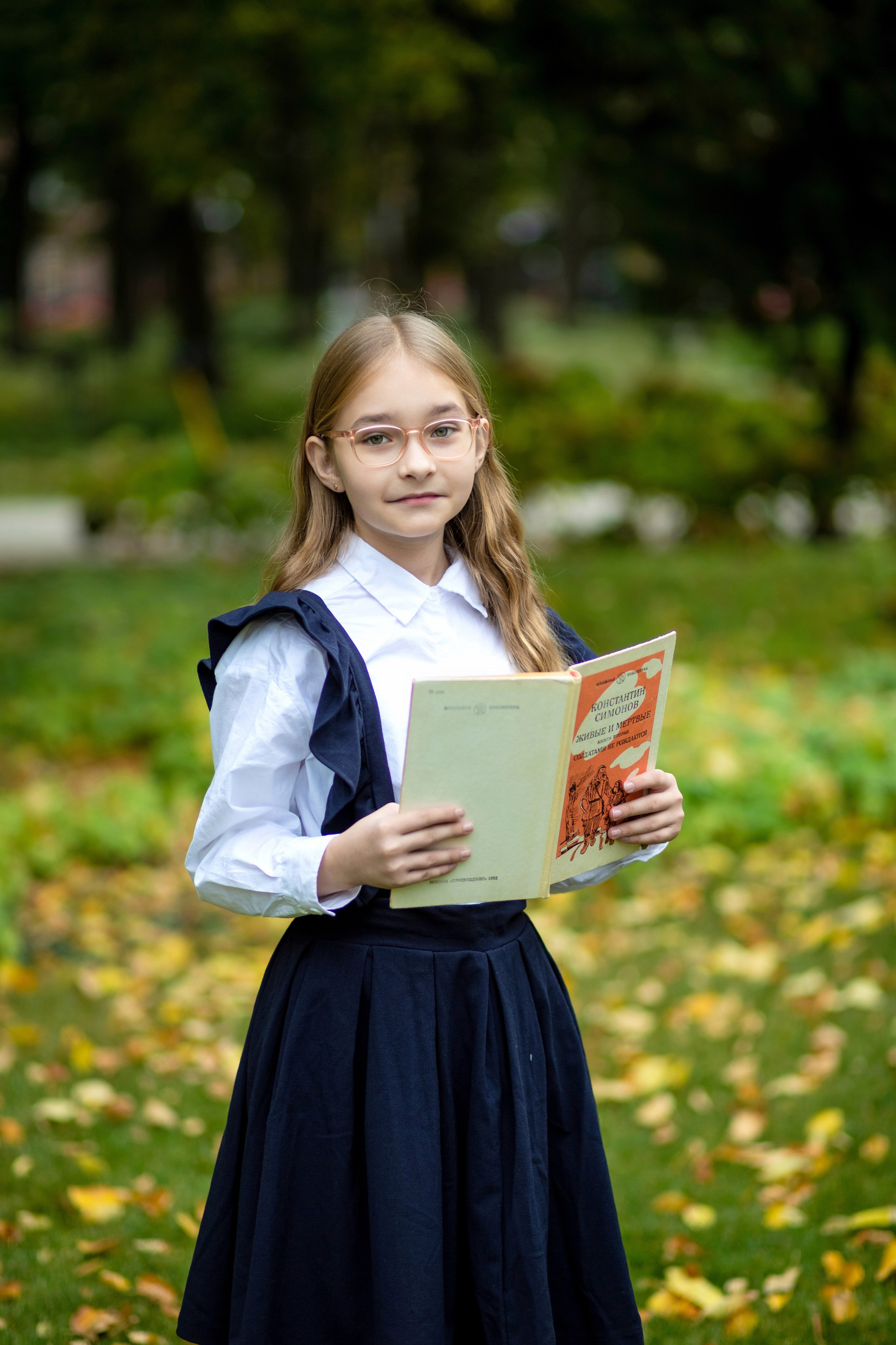 Портреты младшая школа. Выпускные альбомы Воронеж " СОКОЛ фото»