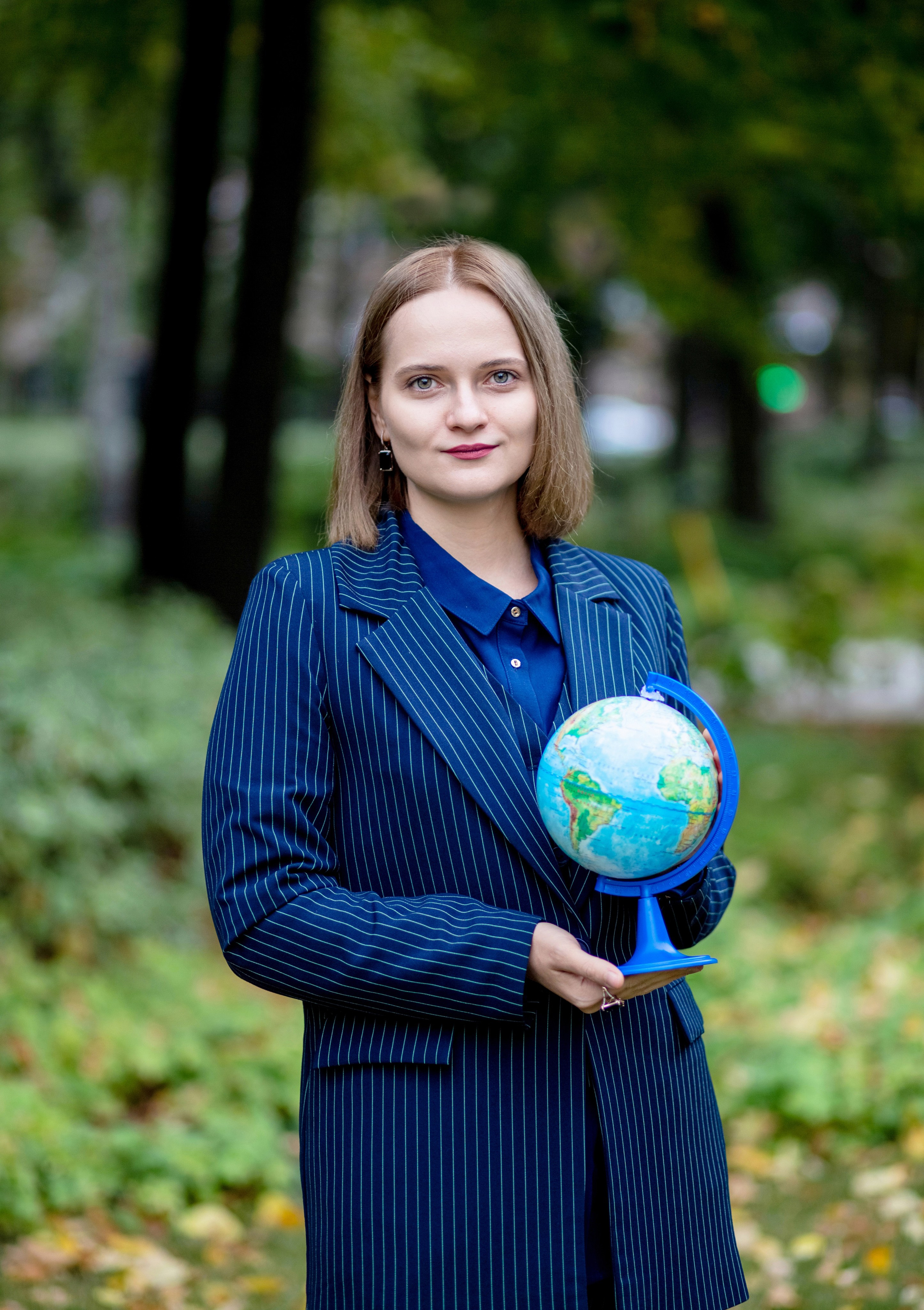 Парк Орленок (младшая школа). Выпускные альбомы Воронеж от Веры Соколовой