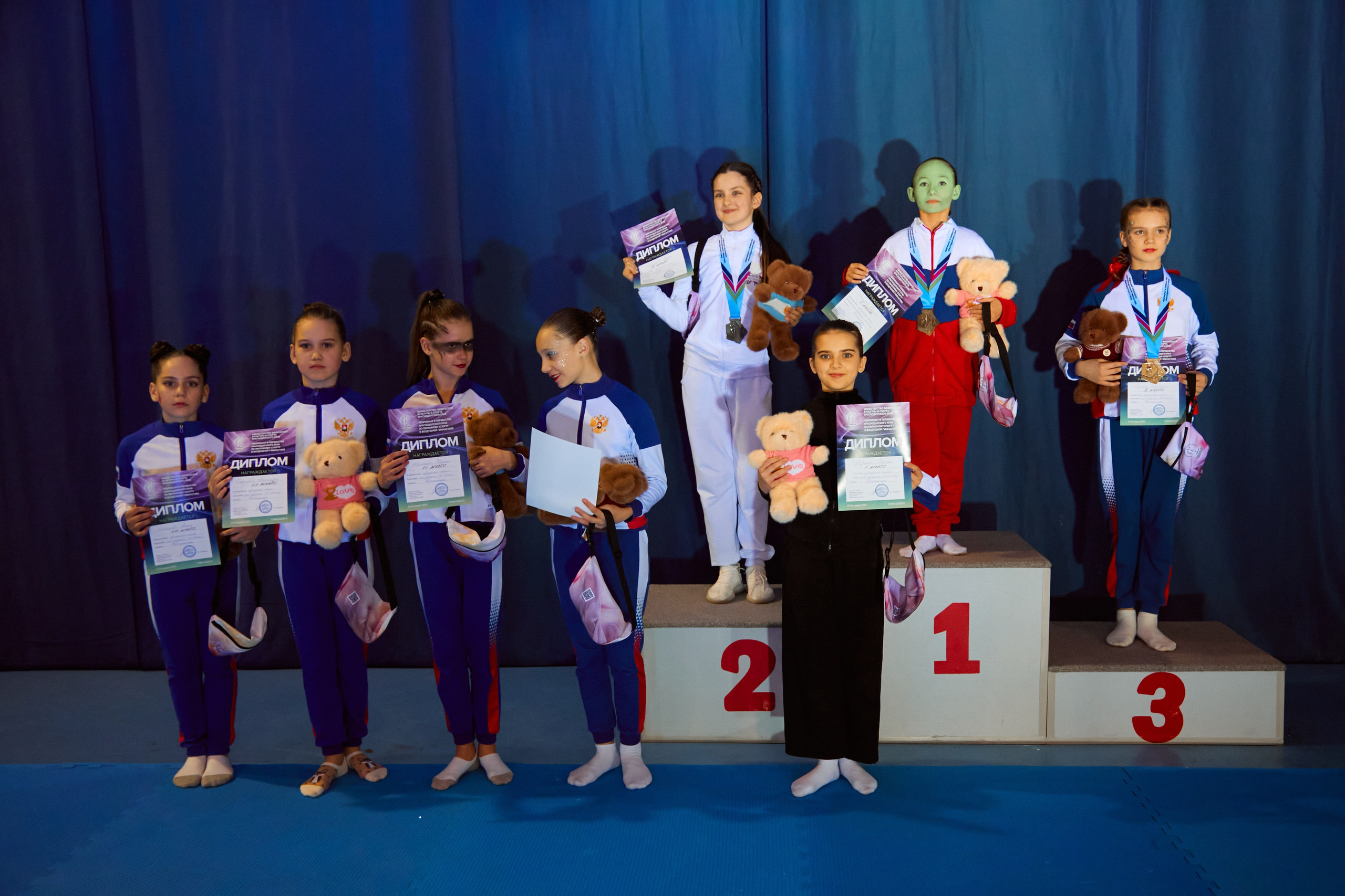 Чемпионат по пилонному спорту Краснодарский край. Свадебный и креативный фотограф в ЮФО и МСК