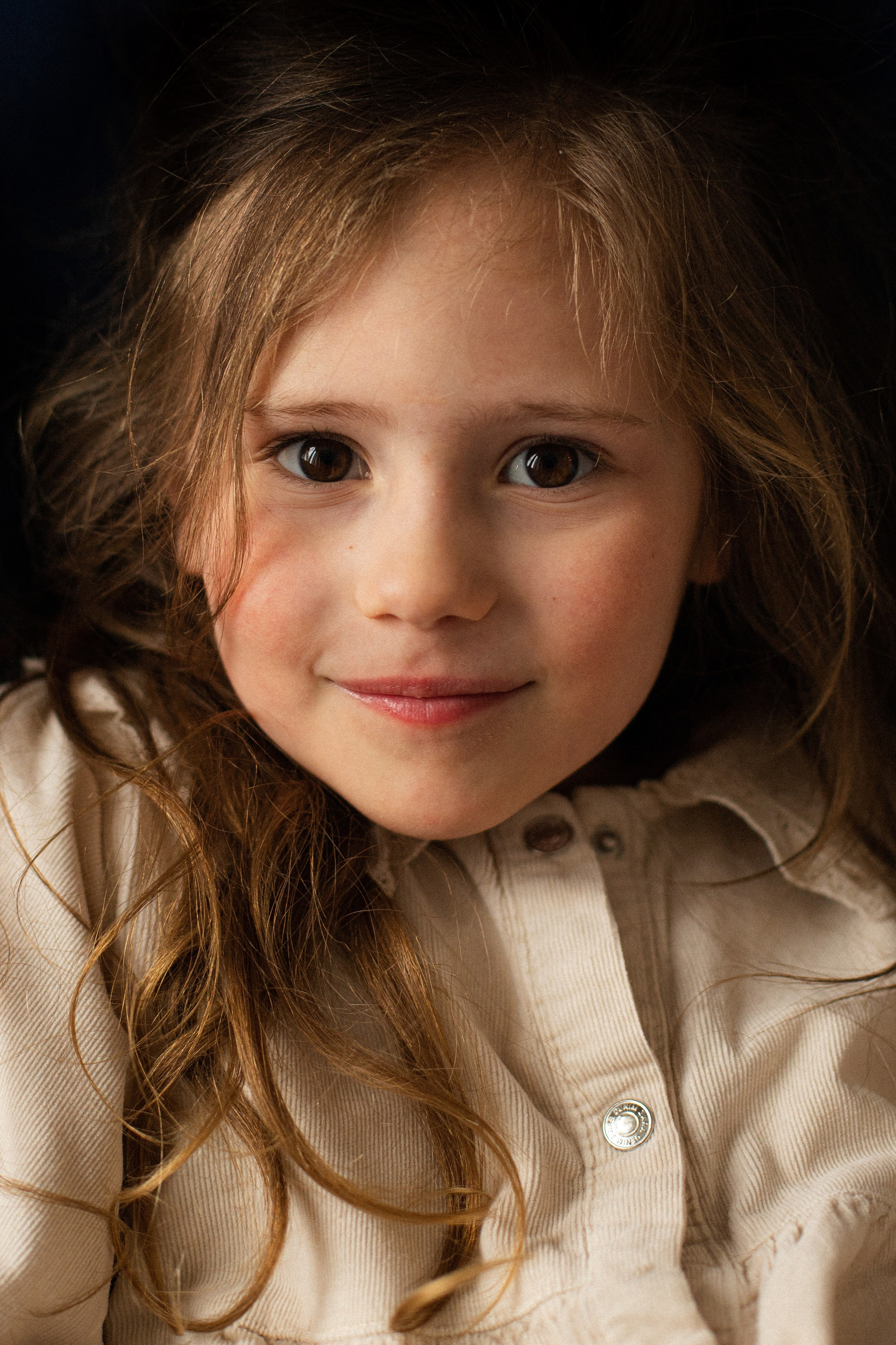 Домашние Семейные истории. Семейный фотограф в Москве Татьяна Головина