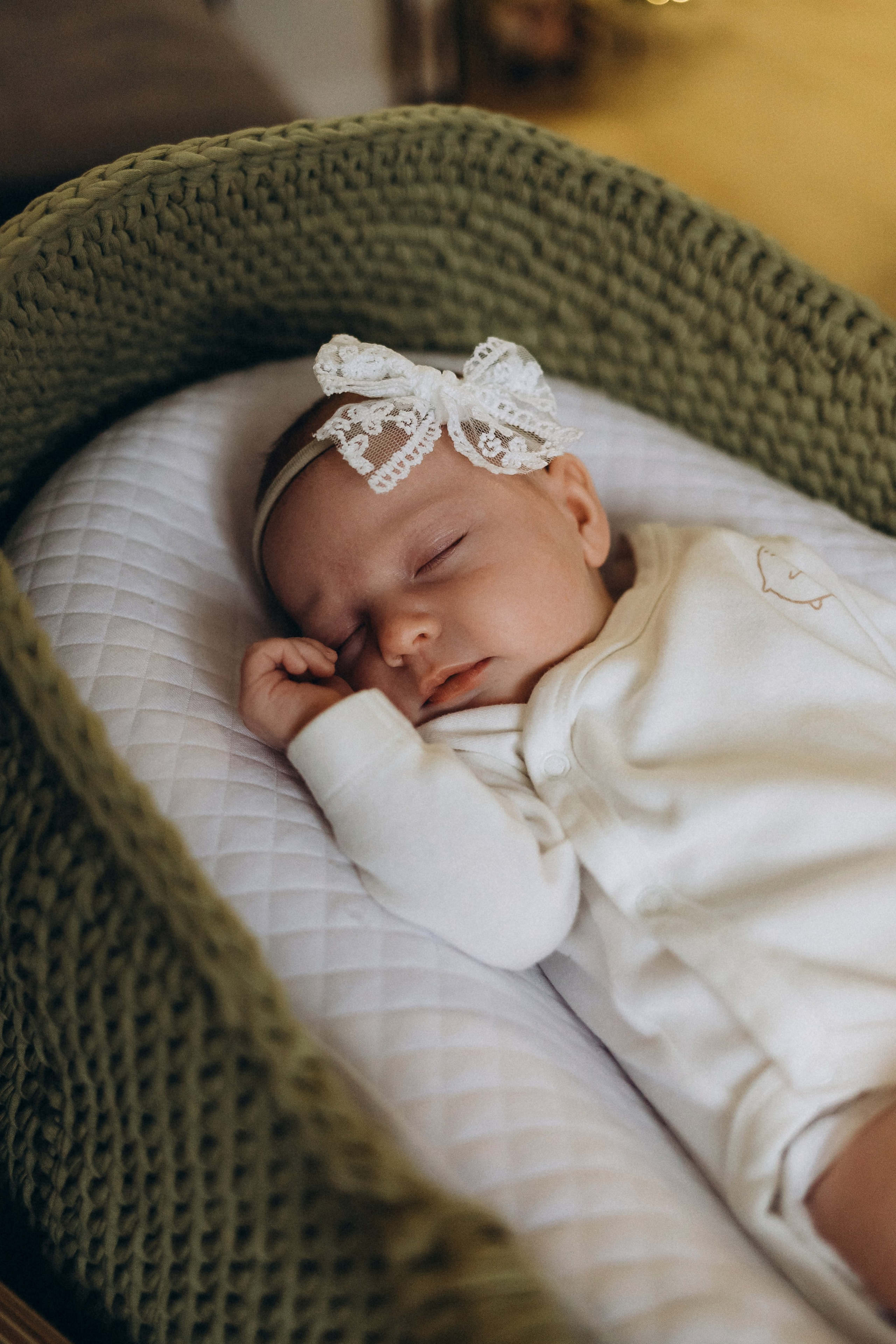 Анастасия/Андрей/Арина/2025. Свадебный и семейный фотограф в Екатеринбурге