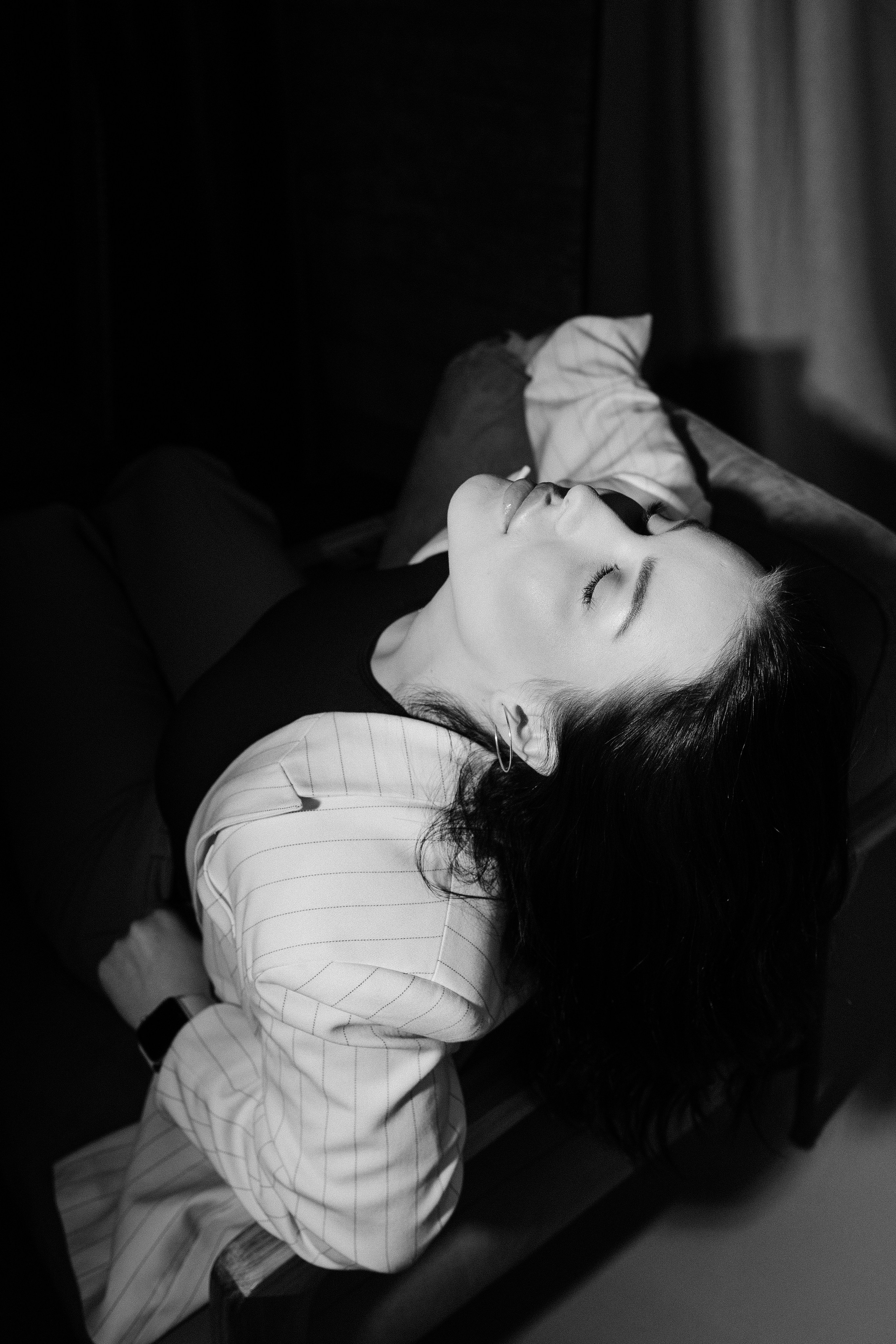 Мария/2025. Свадебный и семейный фотограф в Екатеринбурге