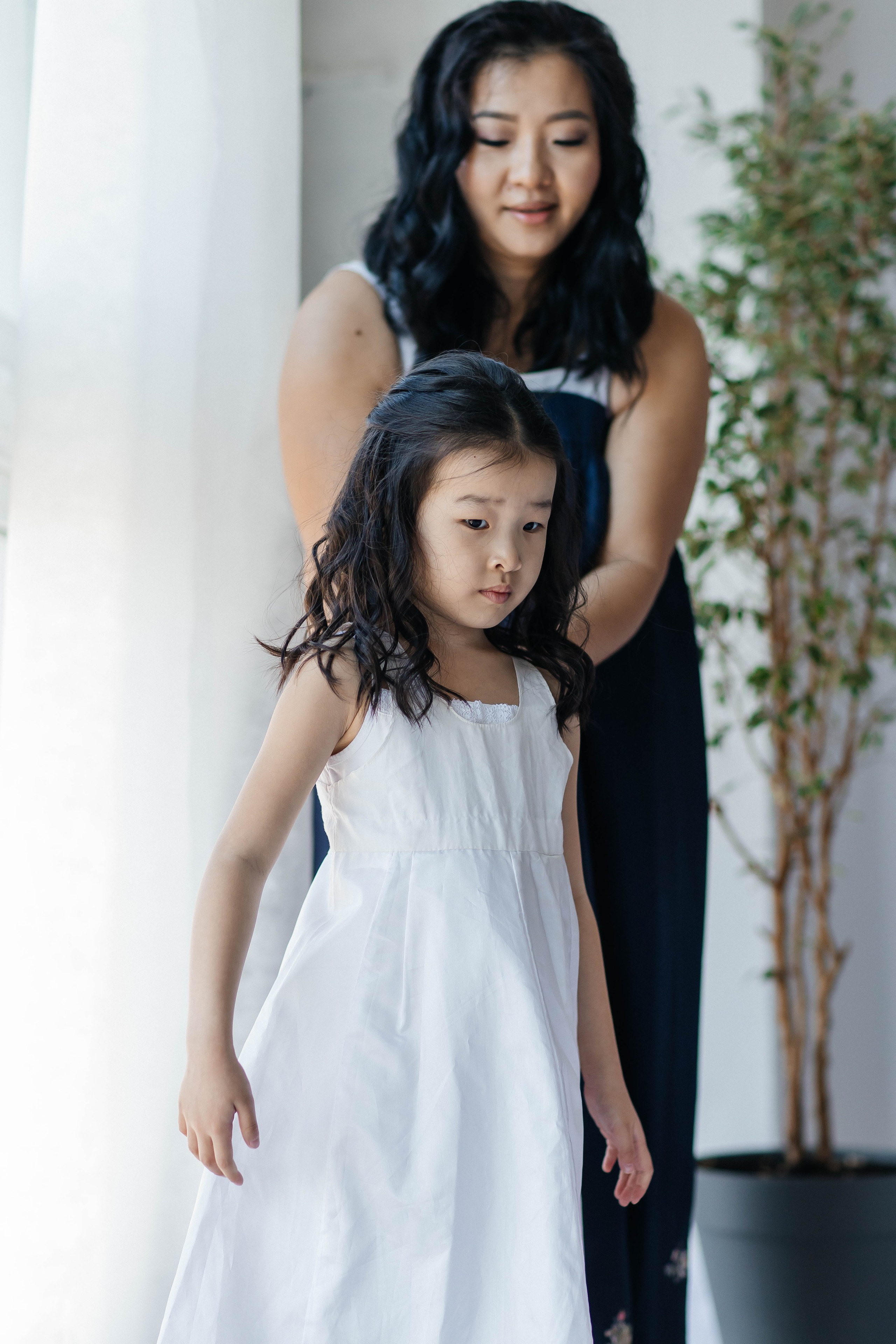 Asyandi — Dmitriy. Фотограф во Владивостоке Максим Цой