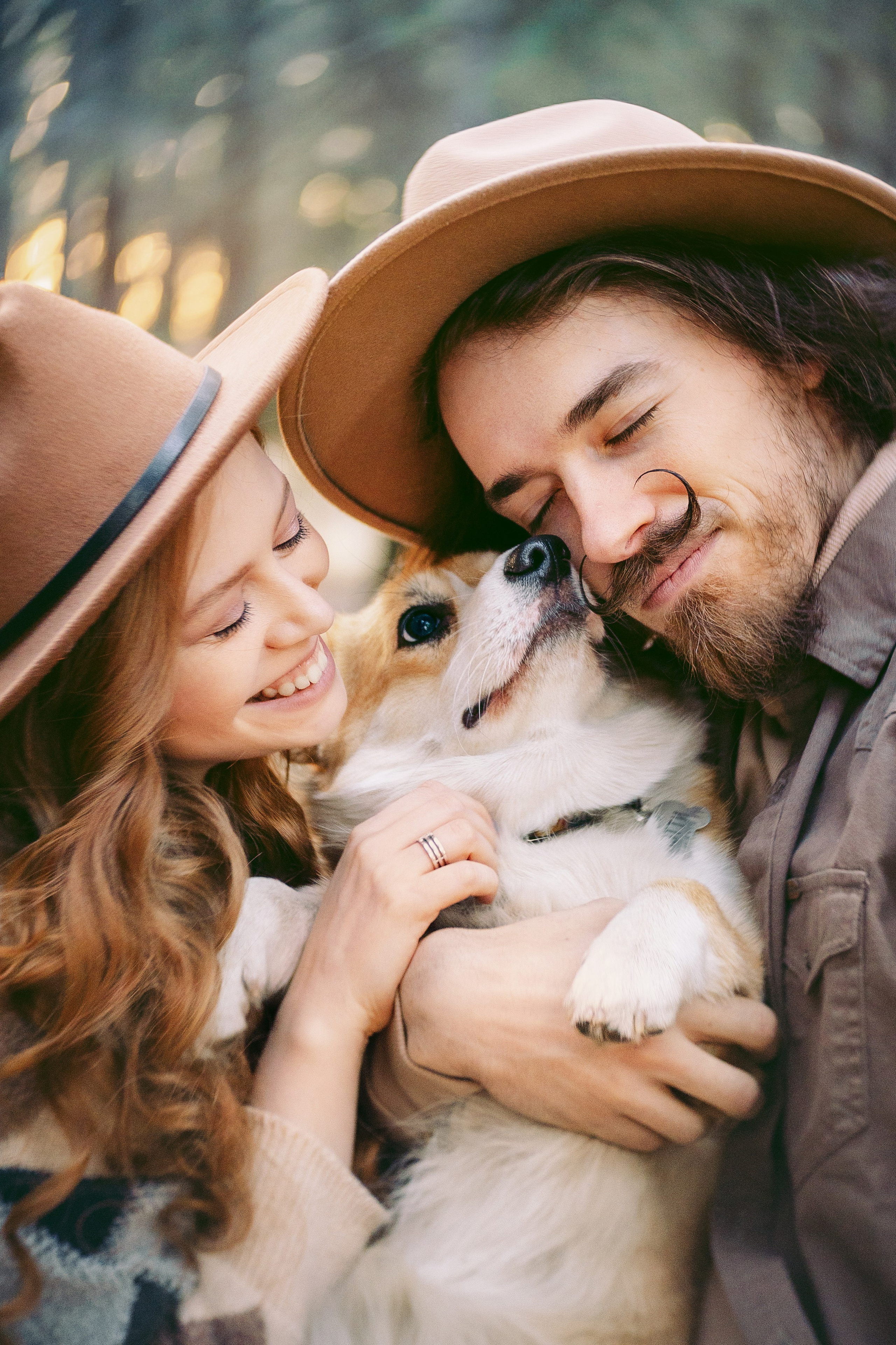 Фотограф лавстори Love story. Фотограф Москва — Павел Михайлов