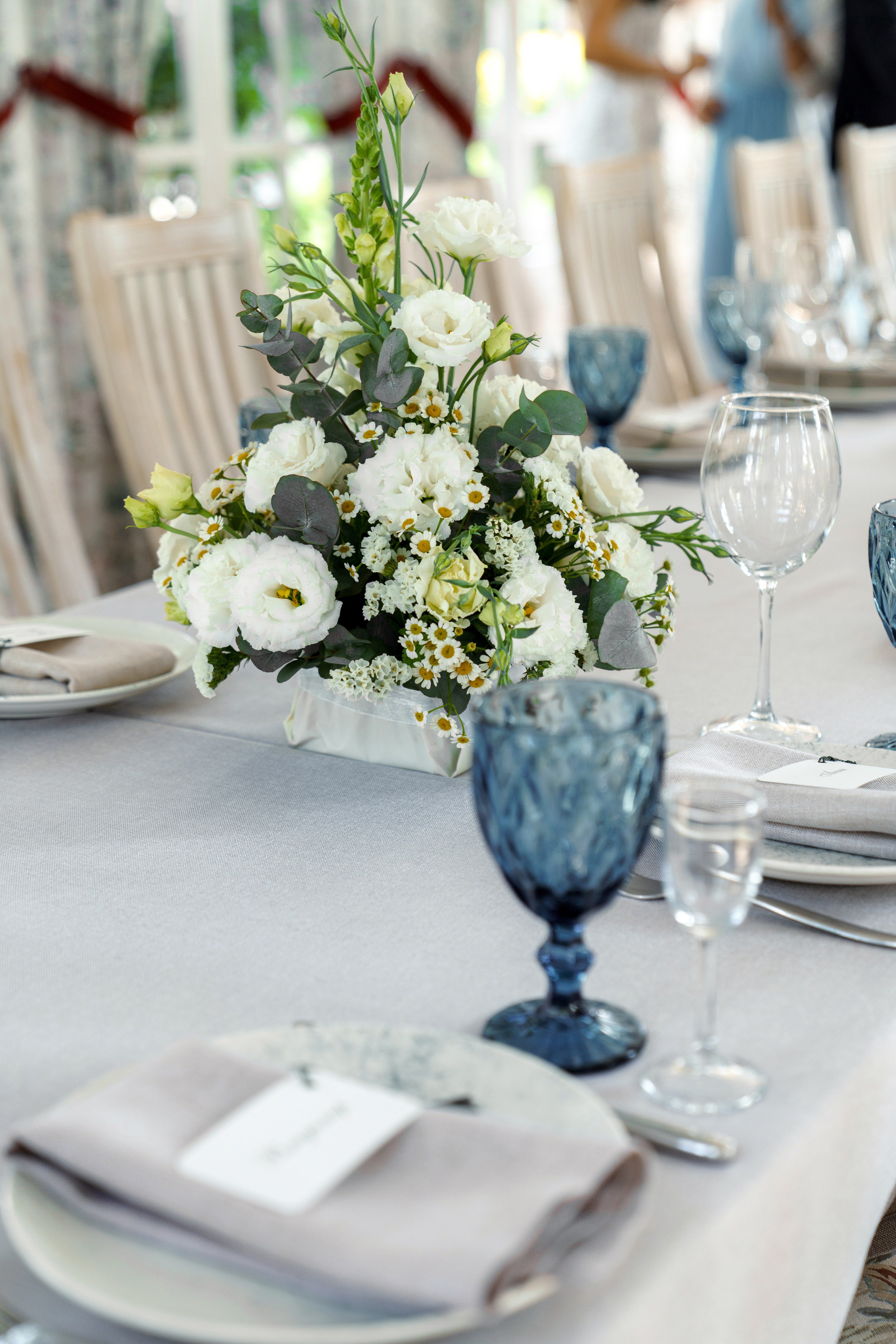 Владислав|Алена. Свадебный фотограф в Ростове-на-Дону Саша Филатова