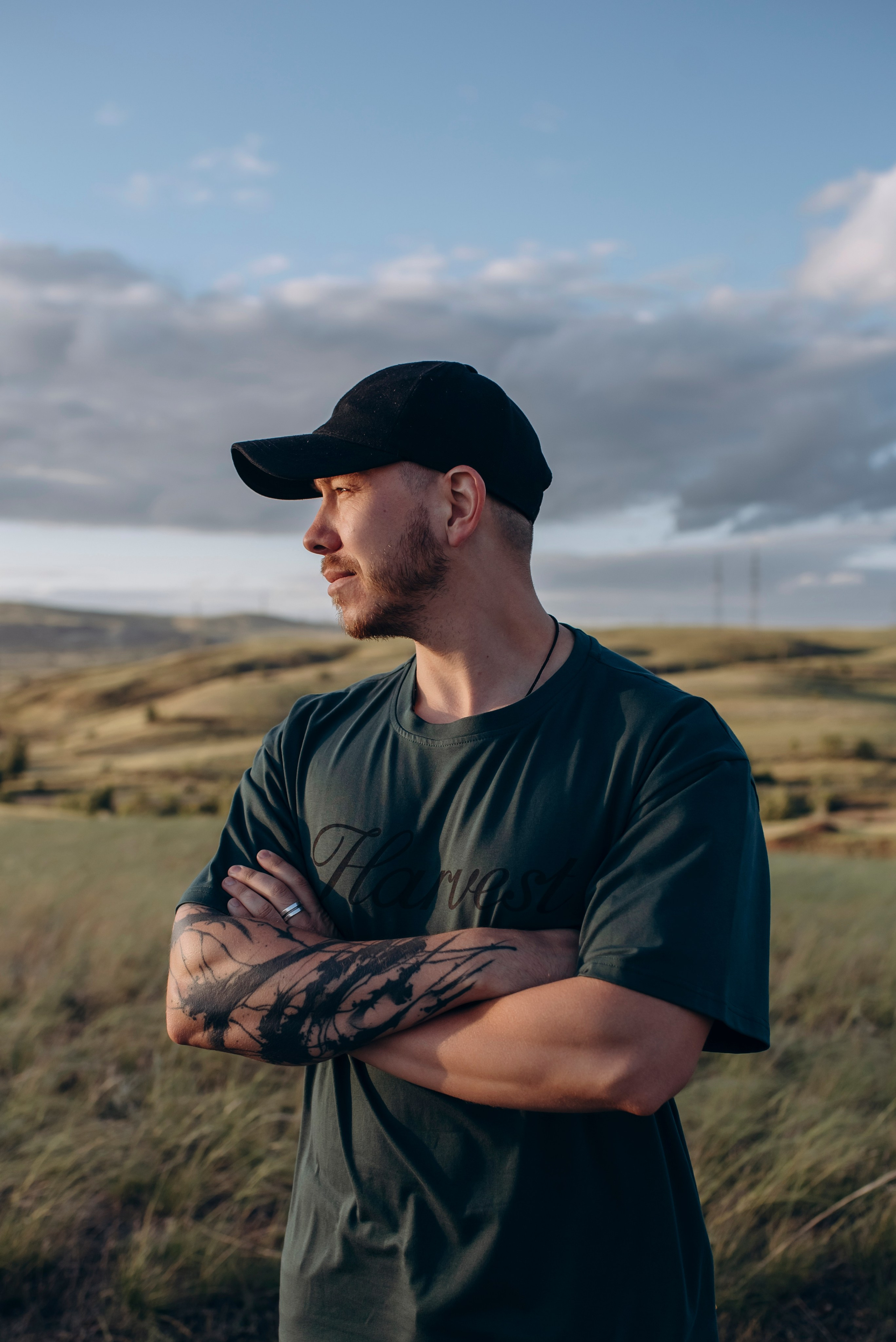 Дима. КУЛАГИНА АДЕЛЬ