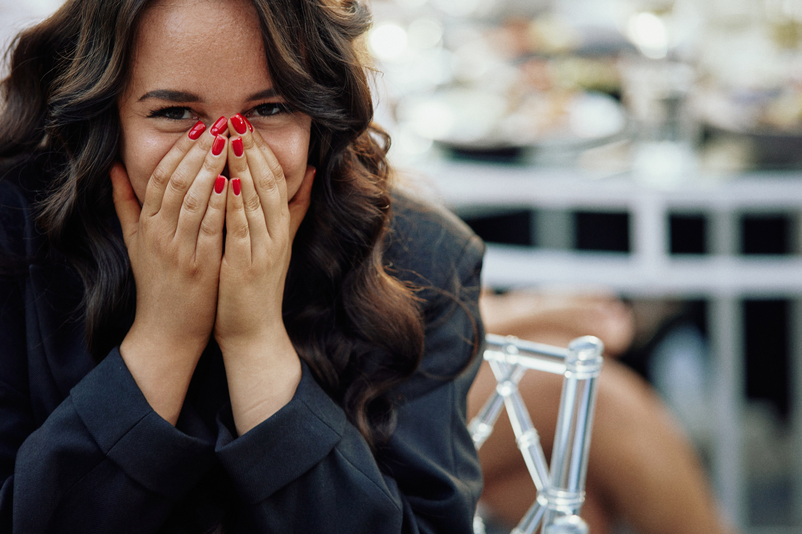 ALL IN ON LOVE. Дмитрий Мазуркевич: Профессиональный Репортажный Фотограф