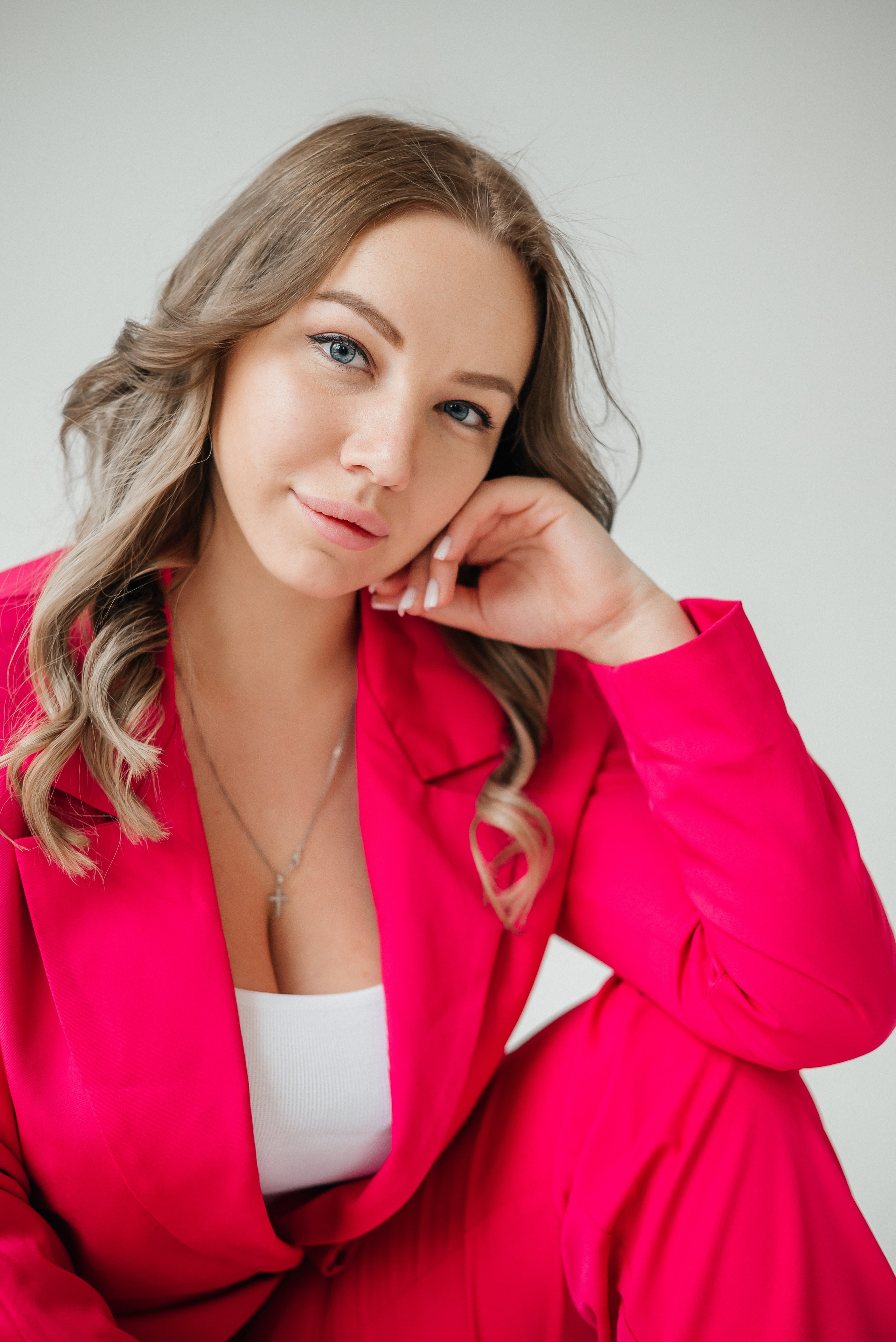 Александра экспресс съёмка. Семейный, индивидуальный, контент фотограф Москва