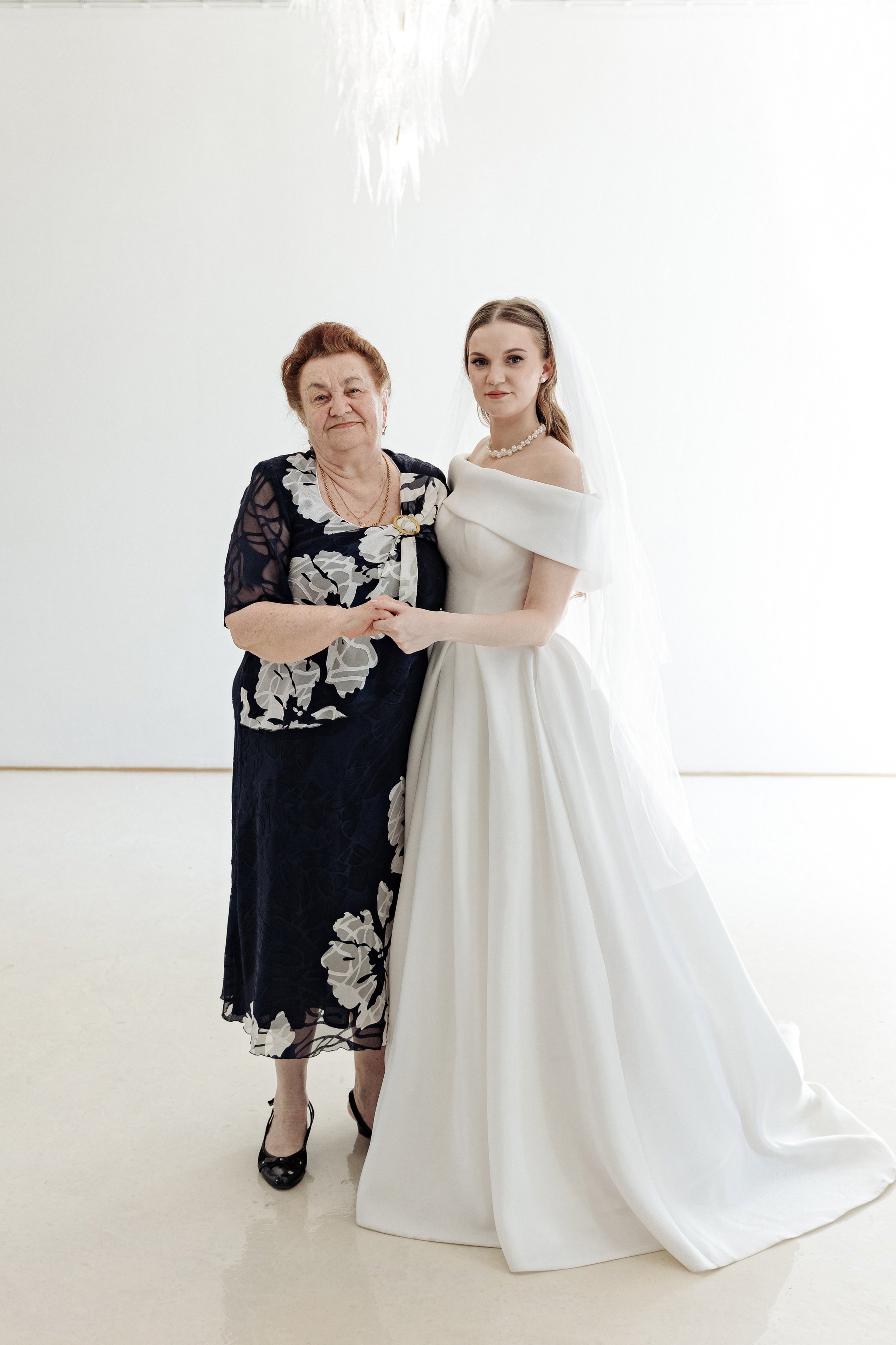 V & P. Фотограф Дзюба Марина. Свадебный фотограф