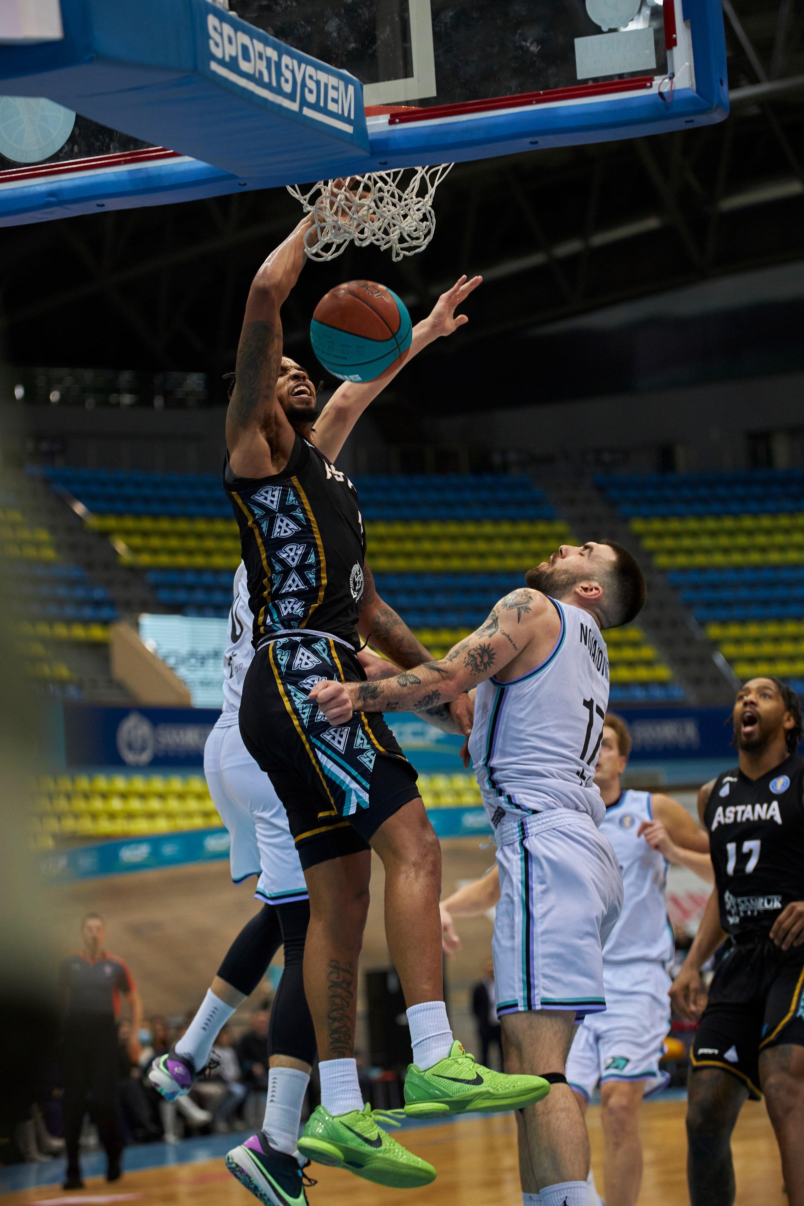 цска, цска москва, пбк цска, фотограф астана, услуги фотографа, профессиональный фотограф, репортажная съемка, зал бокса, бокс, астана, фотограф астана, услуги фотографа, профессиональный фотограф, репортажная съемка, портретная фотосъемка, баскетбол, астана, студийная фотосессия, фотосессия астана, детский фотограф, фотограф на день рождения, фотограф астана, услуги фотографа, профессиональный фотограф, репортажная съемка, портретная фотосъемка, баскетбол, астана, студийная фотосессия, фотосессия астана, детский фотограф, фотограф на день рождения, фотограф на праздник, выездная фотостудия, фотограф алматы, фотоуслуги, лучший фотограф Астаны, Астана, Алматы, футбол, бокс, бокс Казахстан, организация мероприятий, ивент услуги, фотограф, matchday.kz, chingizqagan, фотограф на праздник, выездная фотостудия, фотограф алматы, арбафест, matchday.kz, chingizqagan, слово пацана, фильм дастур, фильм Дәстүр, Дәстүр, national geographic, Discovery,  2024, кинопарк, фото видео астана, видеограф, мобилограф, графика, дизайн астана, ивент астана