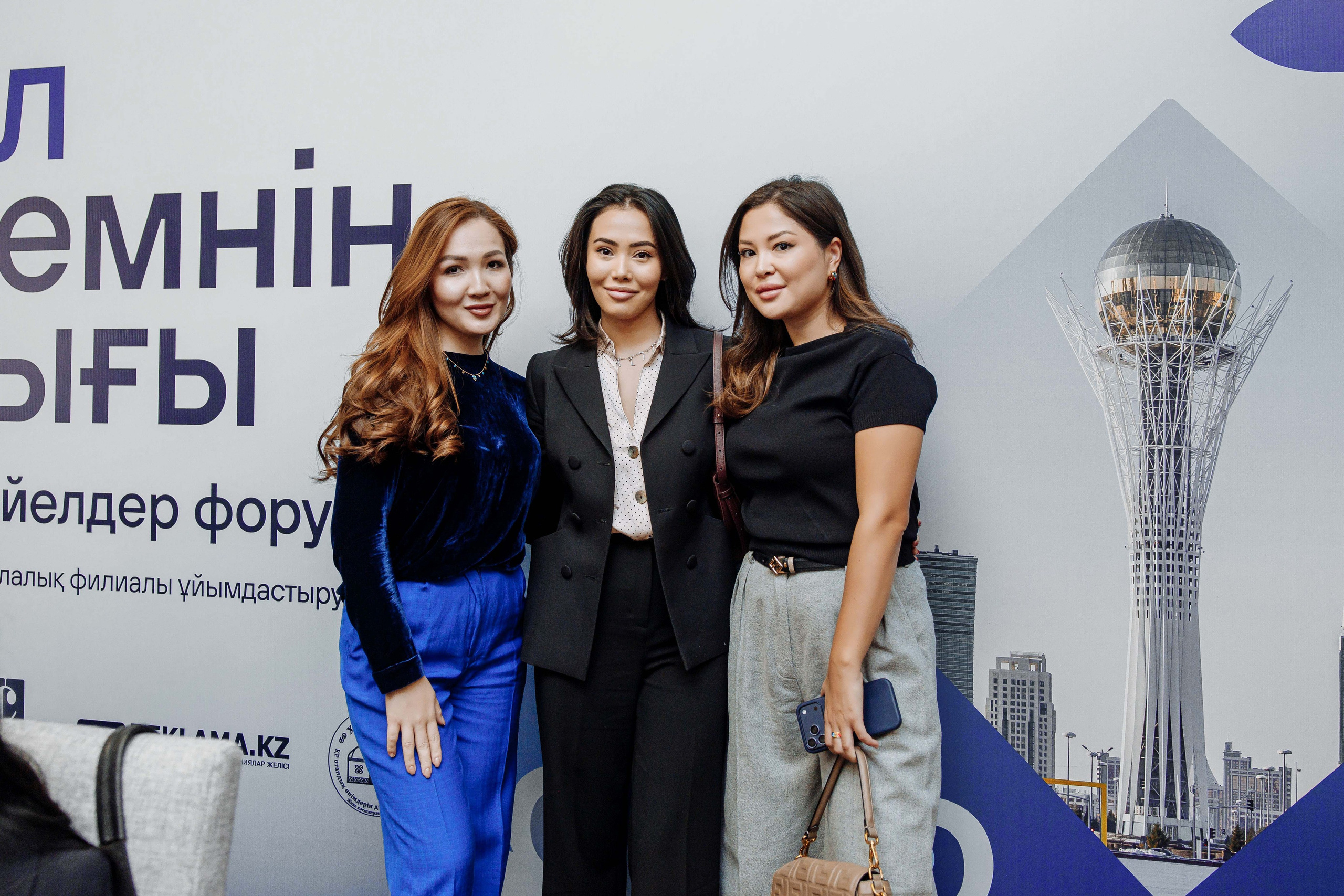 Professional photo & Event agency (Kazakhstan, Astana)