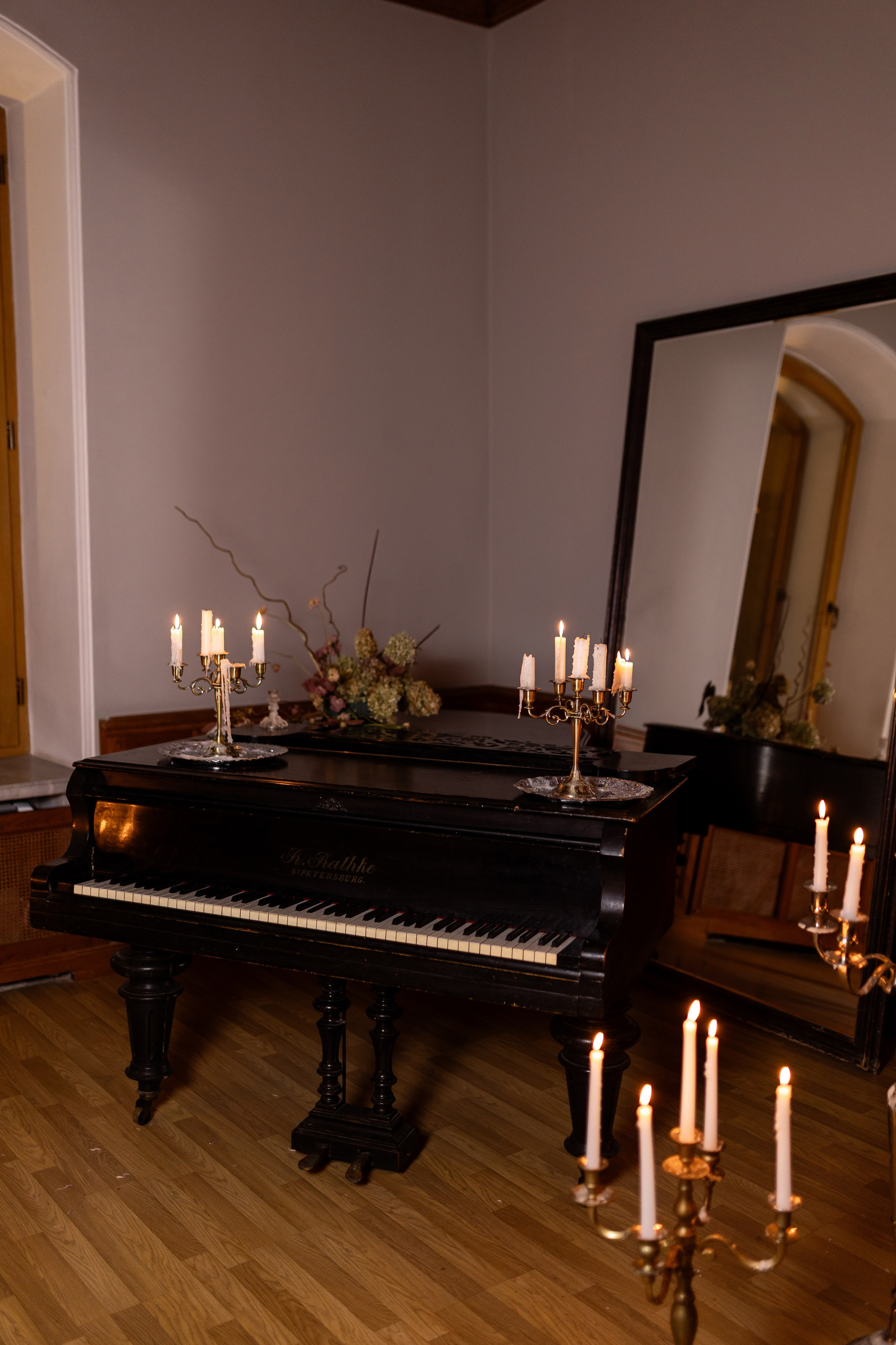 Виктория. Свадебный фотограф в СПБ | Санкт-Петербурге Анастасия Рахимгулова