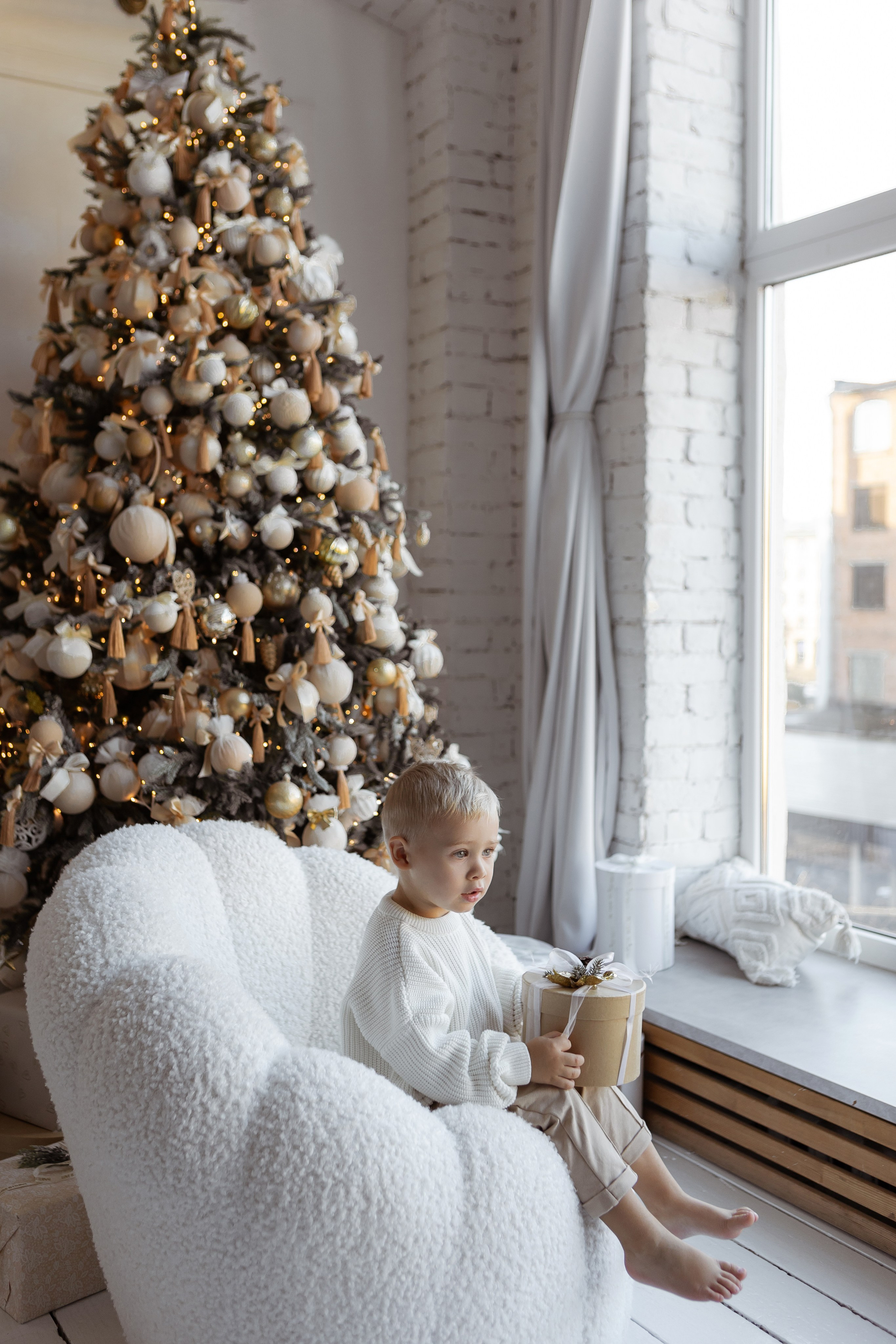 Мария & Максим. Свадебный фотограф в СПБ | Санкт-Петербурге Анастасия Рахимгулова