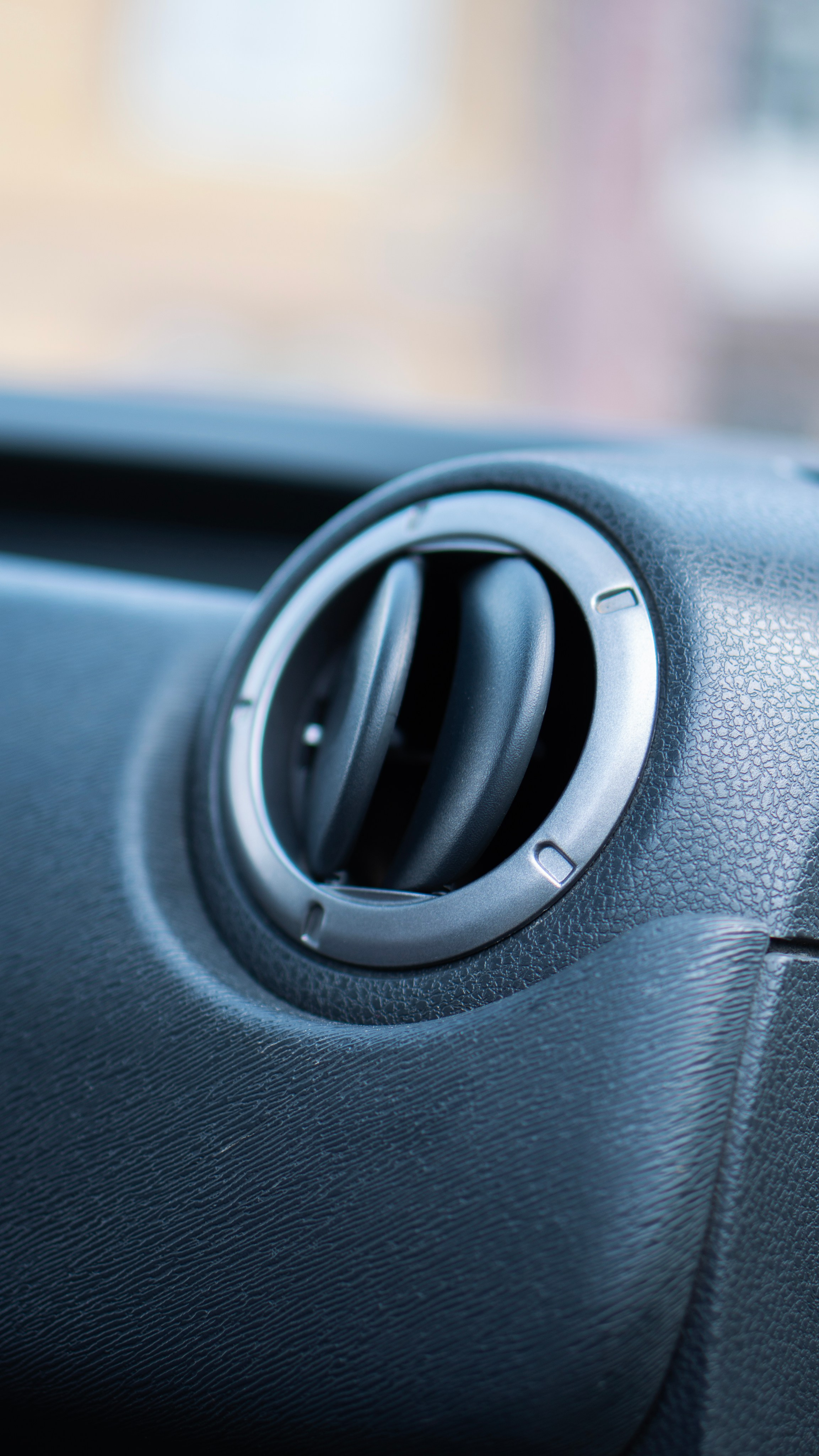 Renault Duster. Фотограф|Видеограф Александр Белов