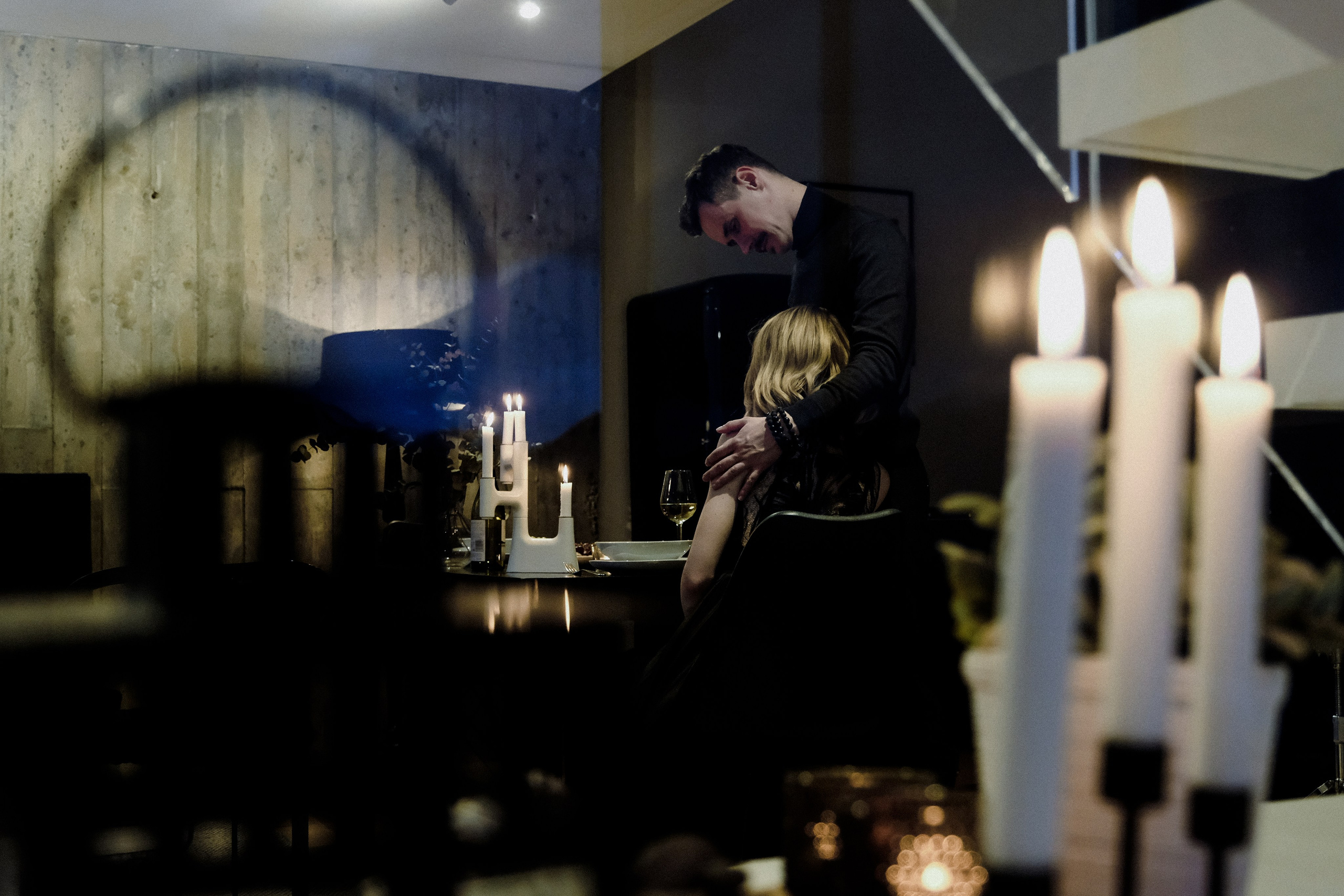 Софья и Евгений. Свадебный фотограф Рамиль Баширов