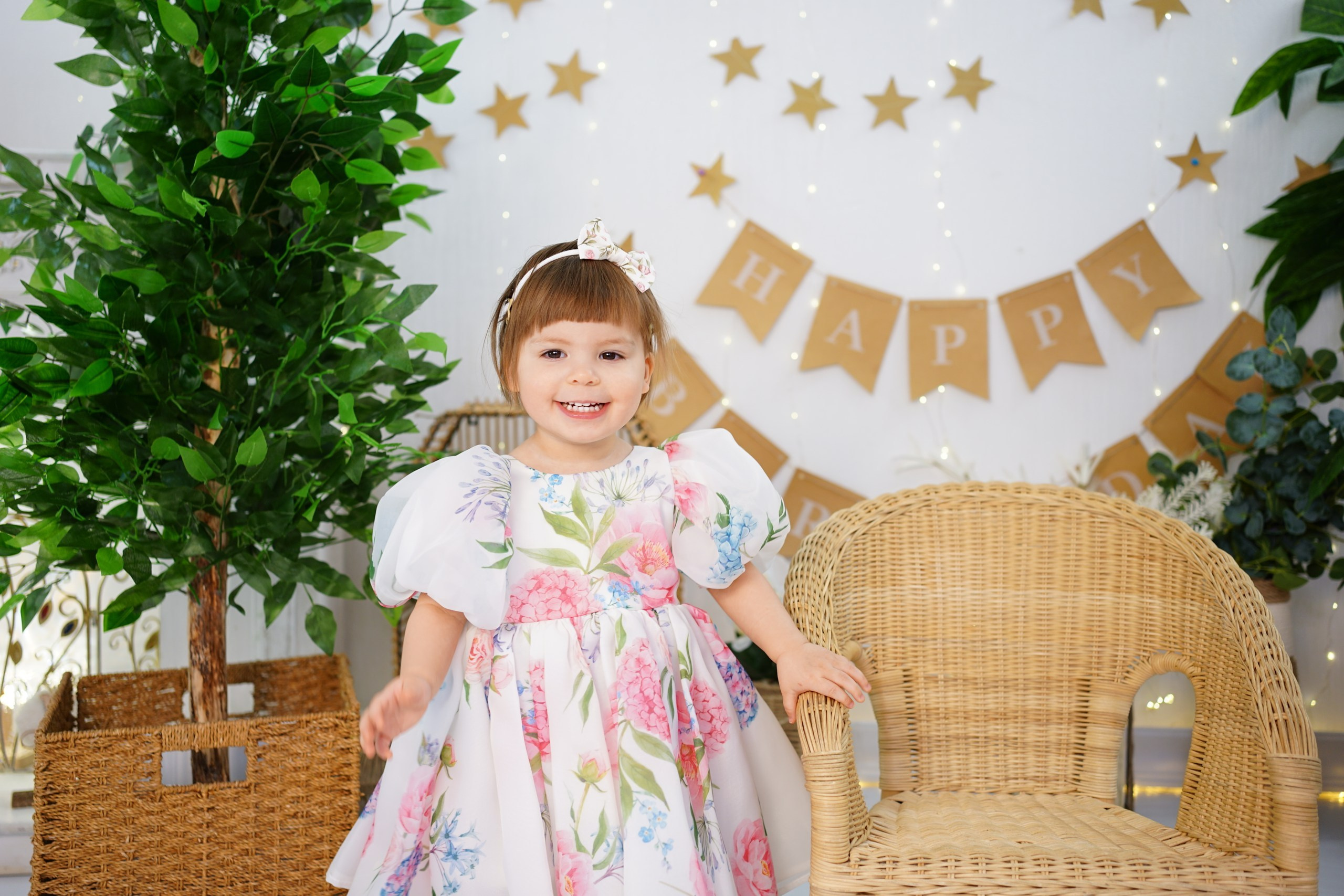 Фотосессия на 2-3 Годика. Детская Фотостудия ГОДОВАСИКИ в Санкт-Петербурге фотосесия на годик