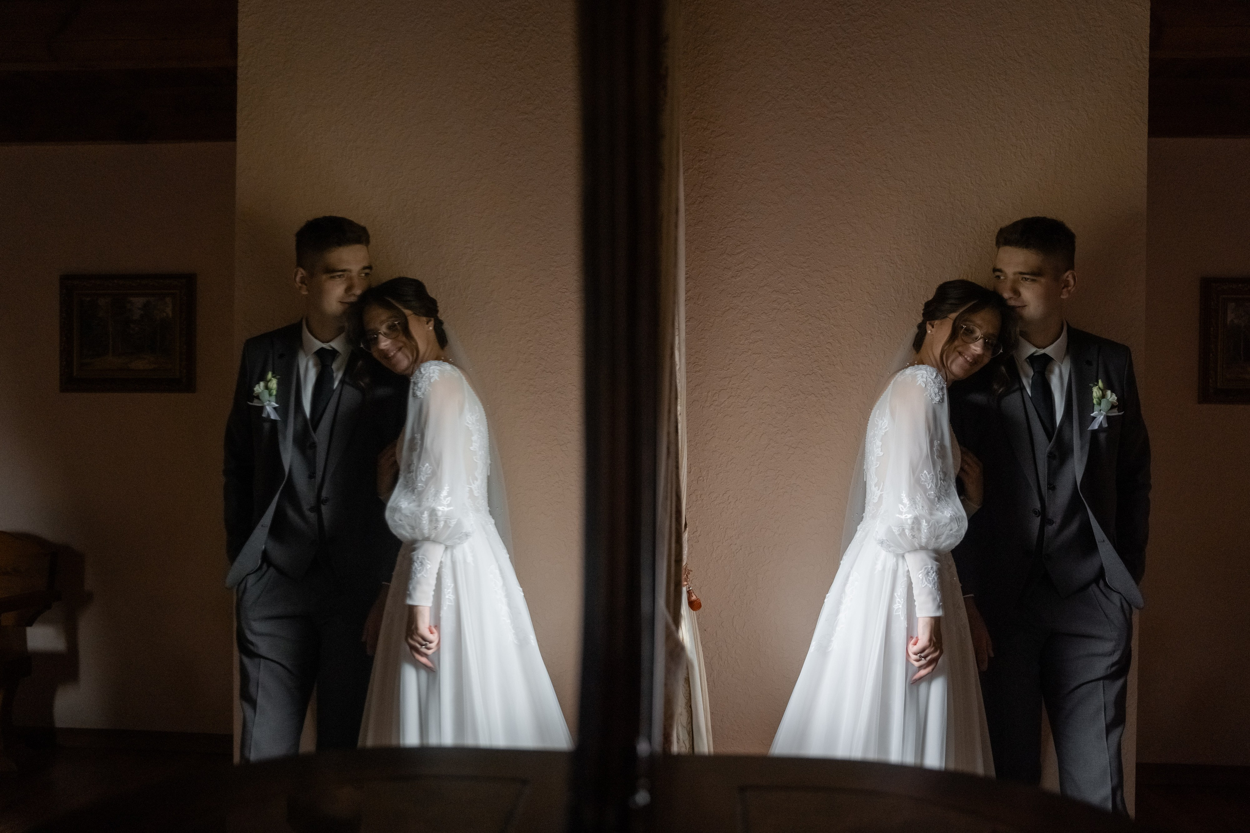 Свадебная вечеринка. Свадебный и семейный фотограф | Слоним, Гродно| Варя Режа́бек