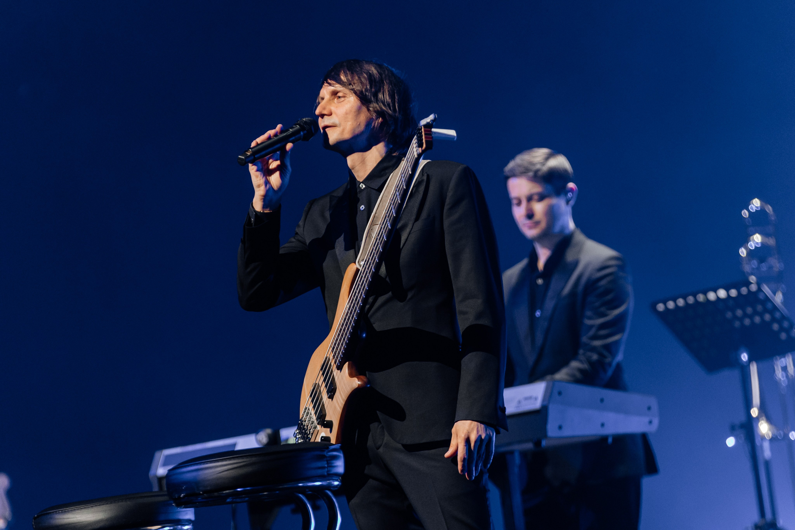 Emin, Live Арена. Фотограф Ольга Махалова — Санкт-Петербург, Москва, Нижний Новгород