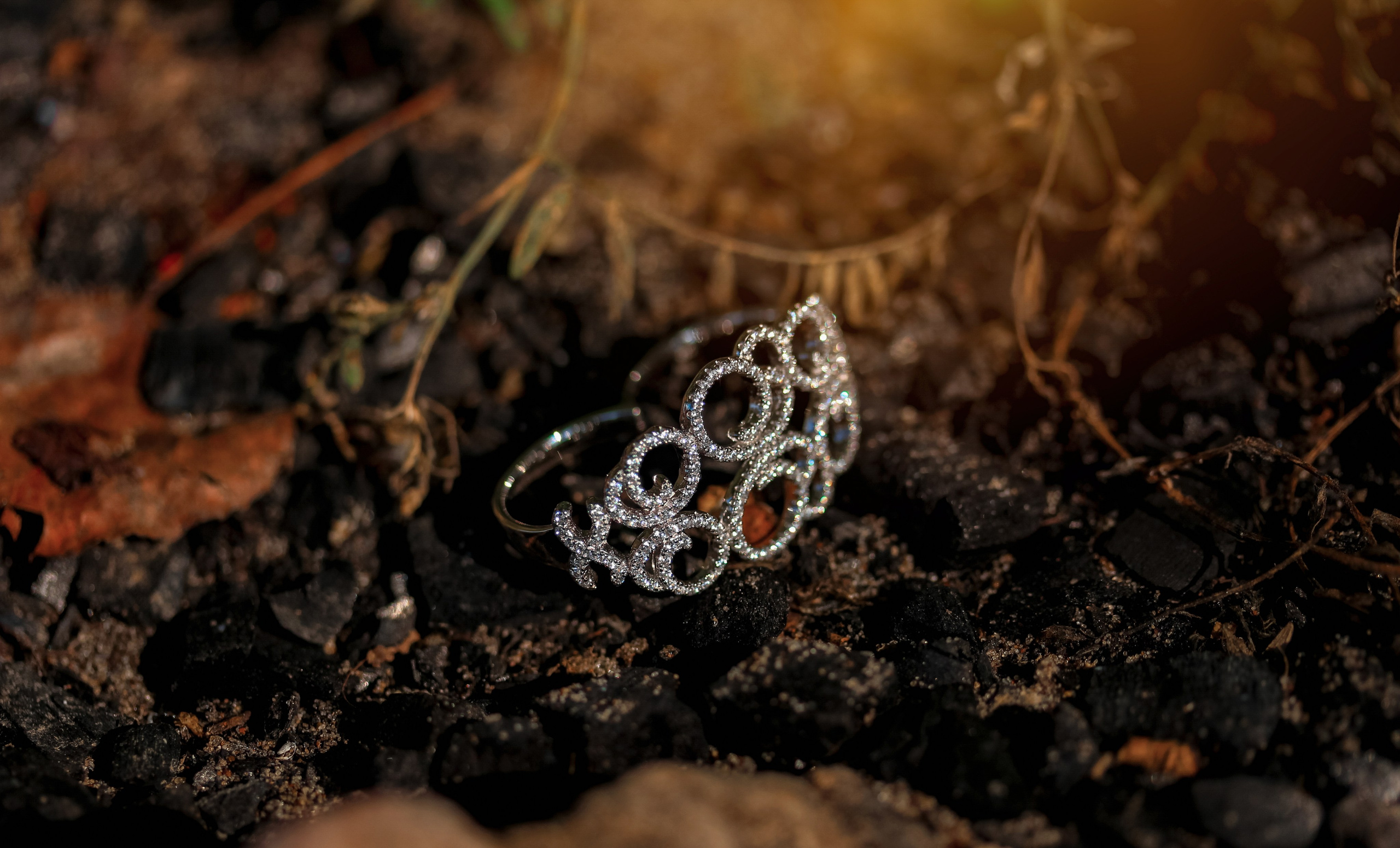 Jewelry. Портретный фотограф Sonya Moiseeva в Санкт-Петербурге