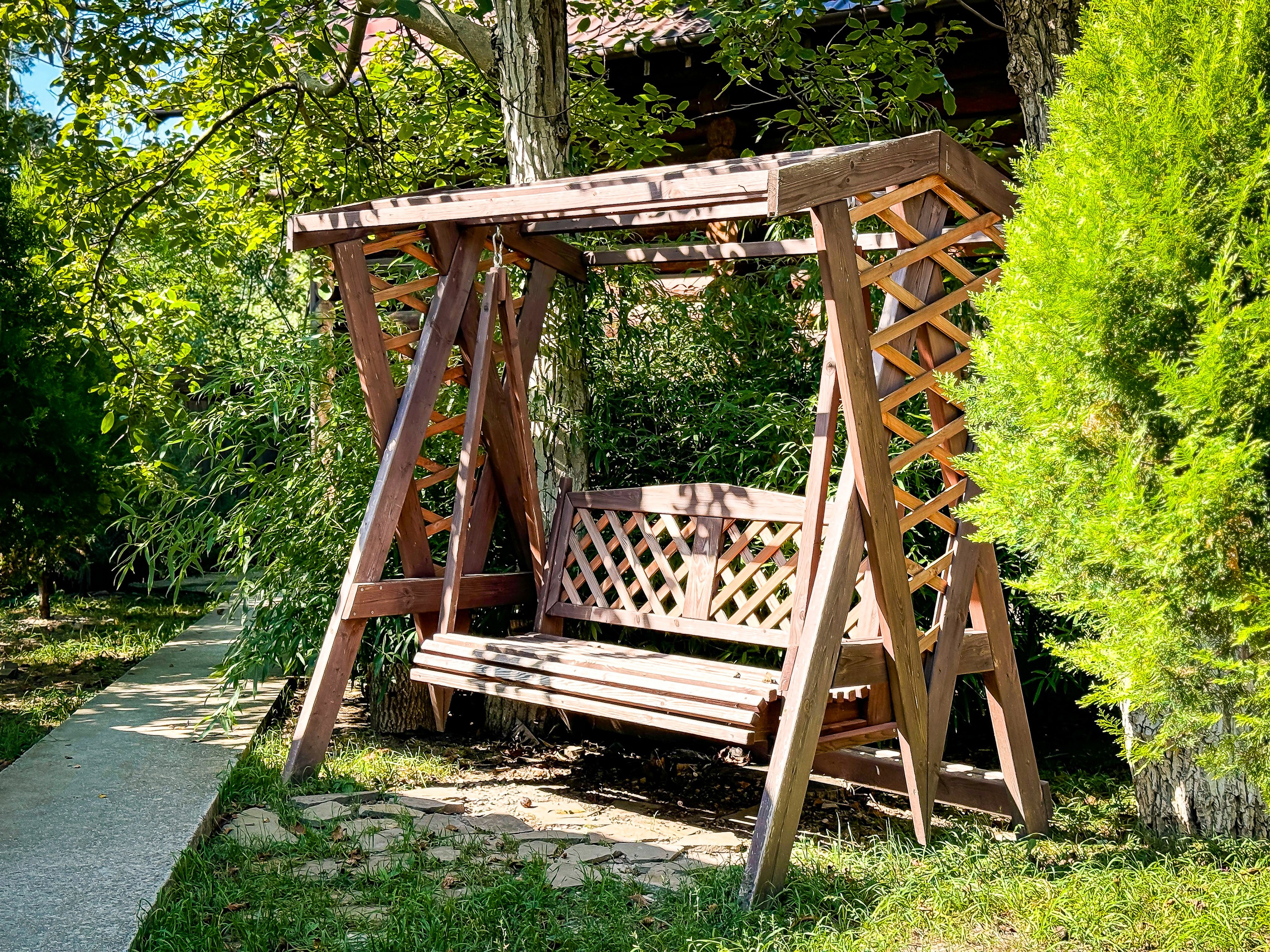 Интерьерная съёмка домов. Интерьерный фотограф на побережье Краснодарского края Диана Бажанова