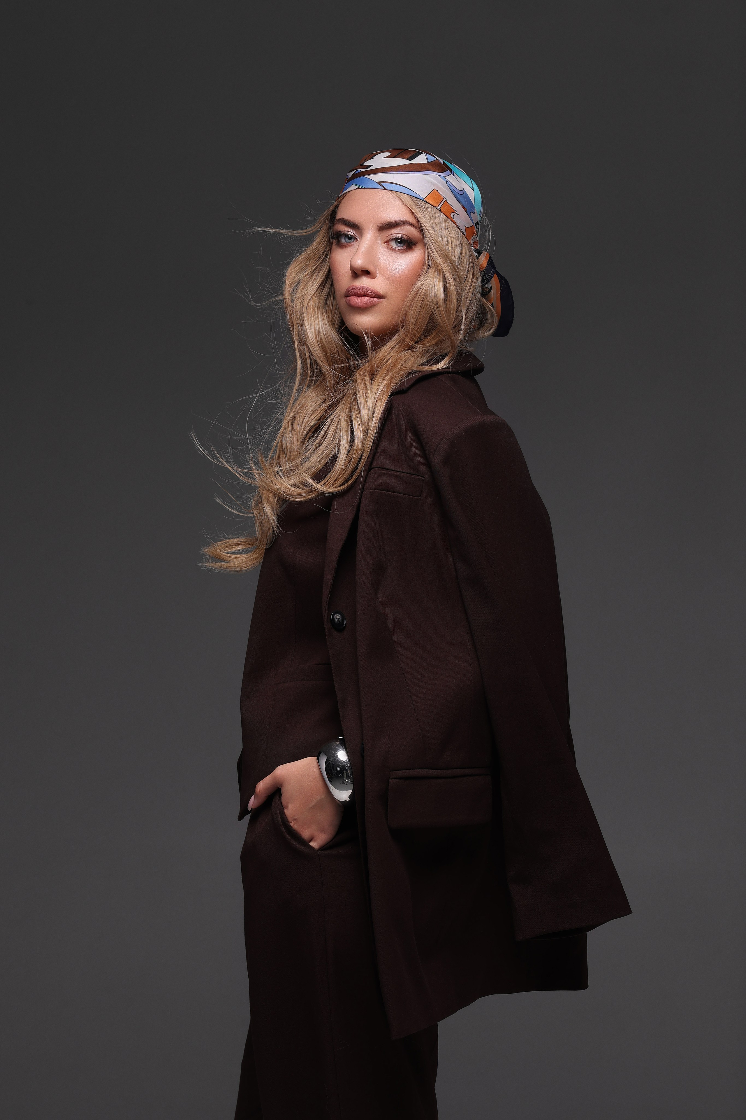 Лина и Светлана