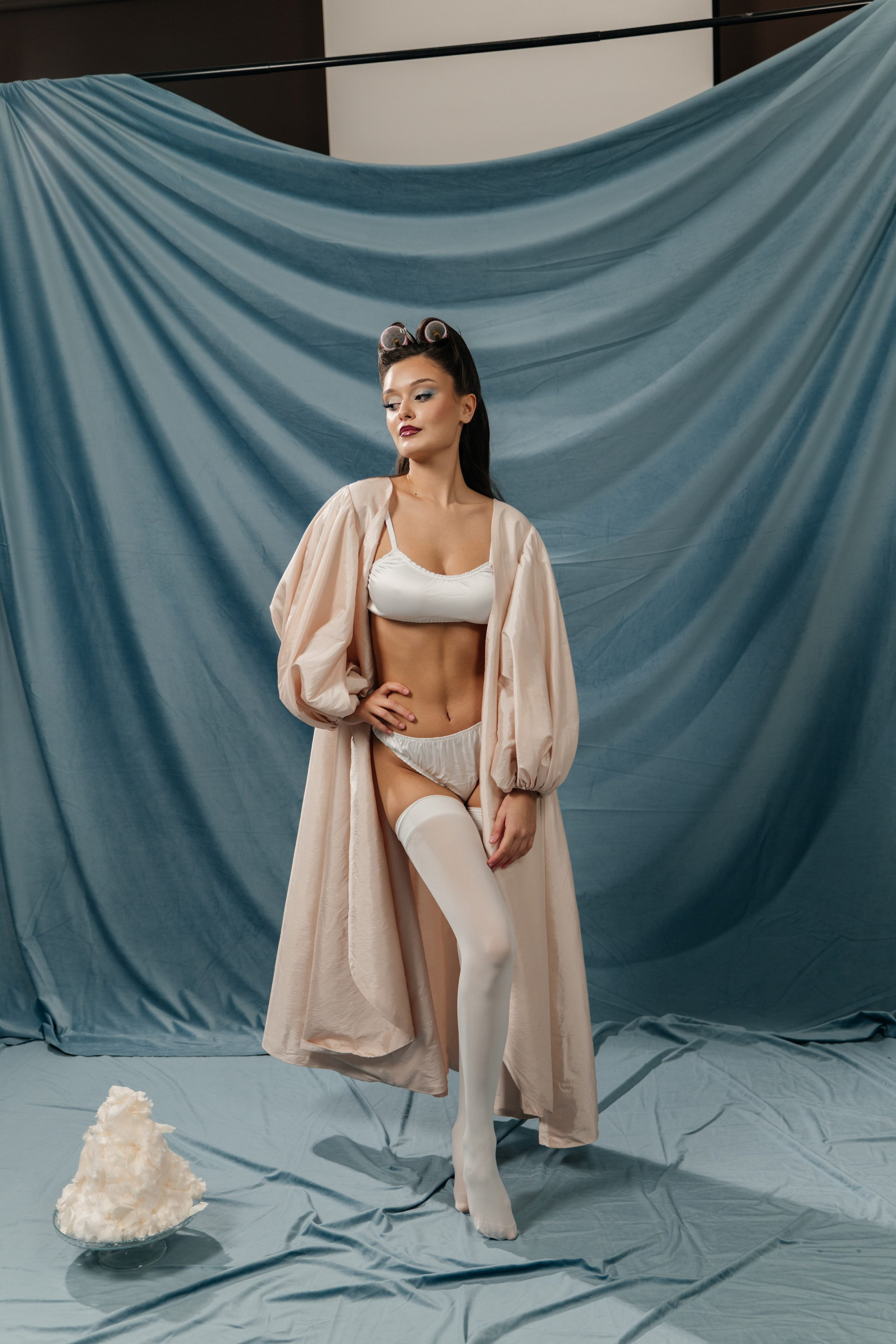 BRIDAL HOME EVENTS. Свадебное ФОТО & ВИДЕО Москва/Липецк