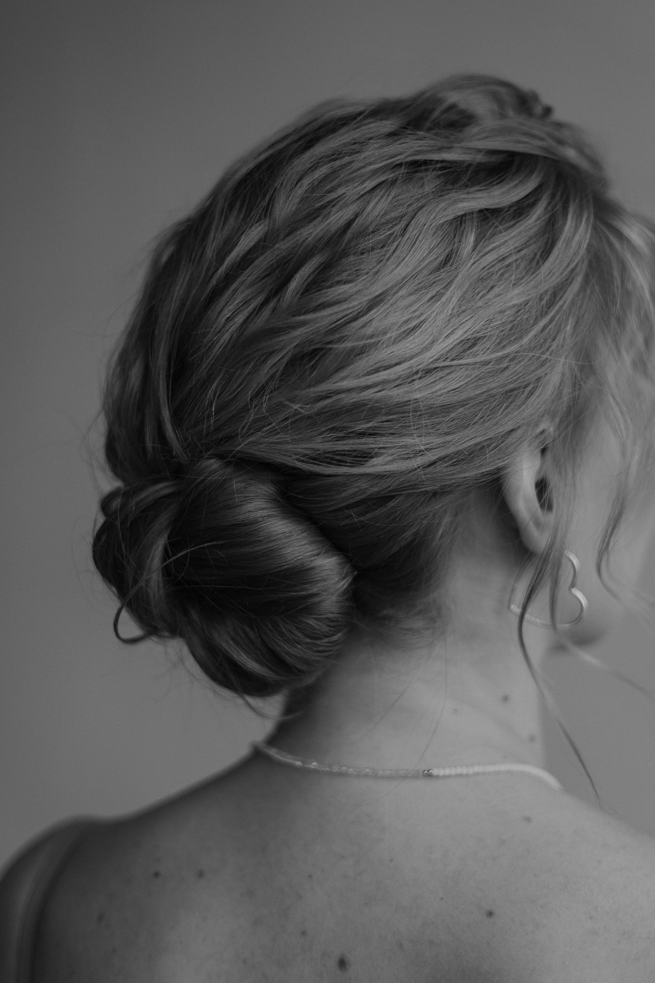 Ира. Семейный фотограф Москва Валерия Белова