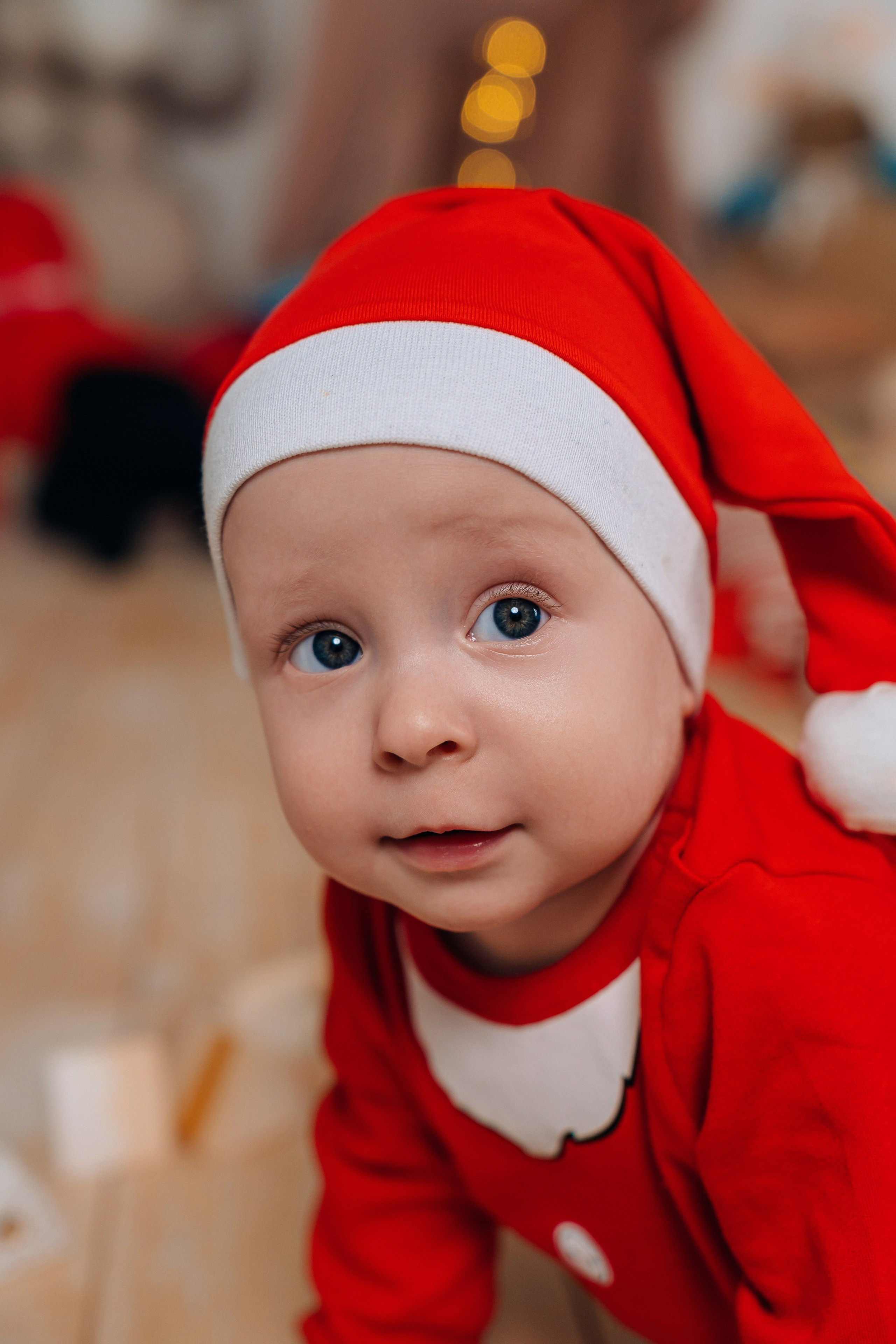 Лента фото. «Лама» Детская фотостудия Уфа