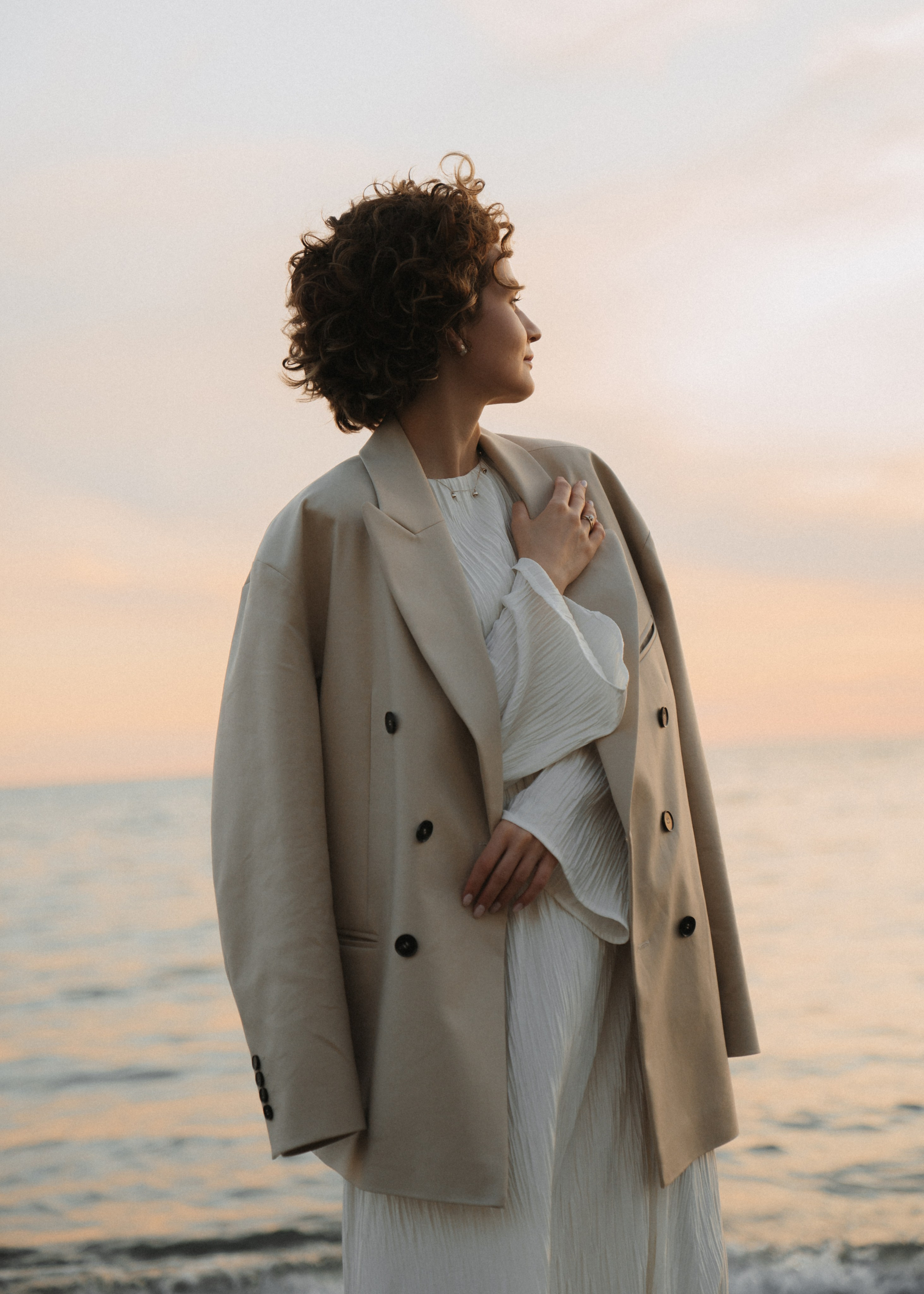 Свадьбы. Фотограф в Сочи Алина Арт