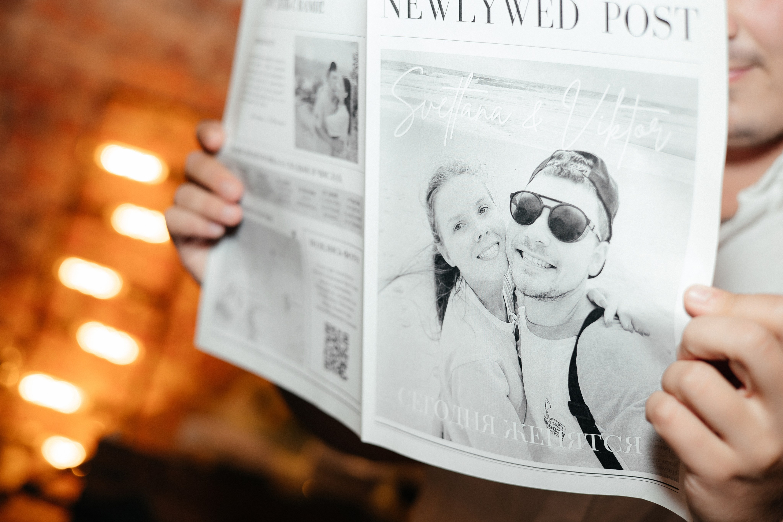 Виктор & Светлана (пакет МАКСИМАЛЬНЫЙ). ФОТОГРАФ РОЗА ФИЛИНА СПб I МОСКВА