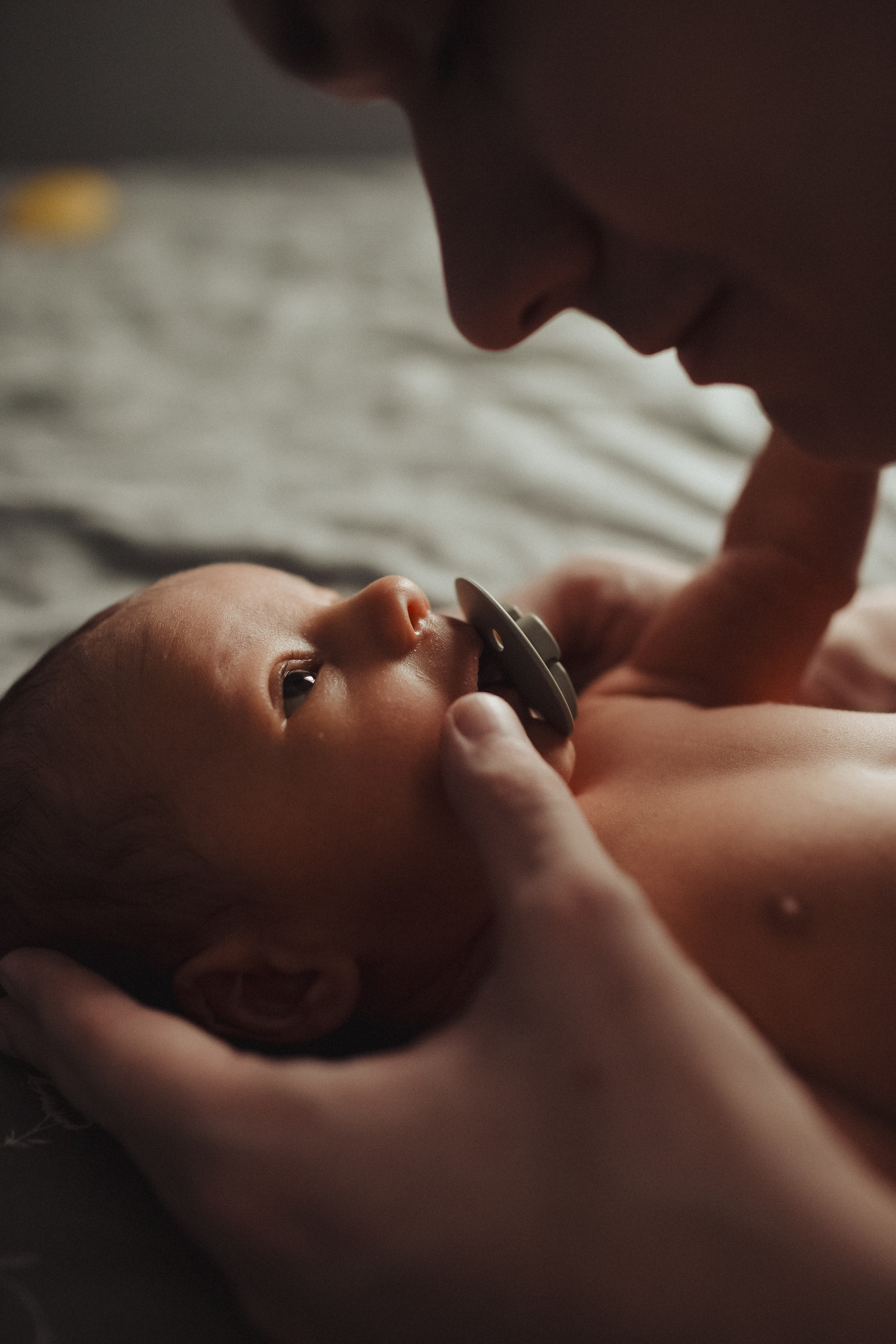 5. Семейный, детский, женский, свадебный фотограф в Ростове-на-Дону Васильчикова Юлия