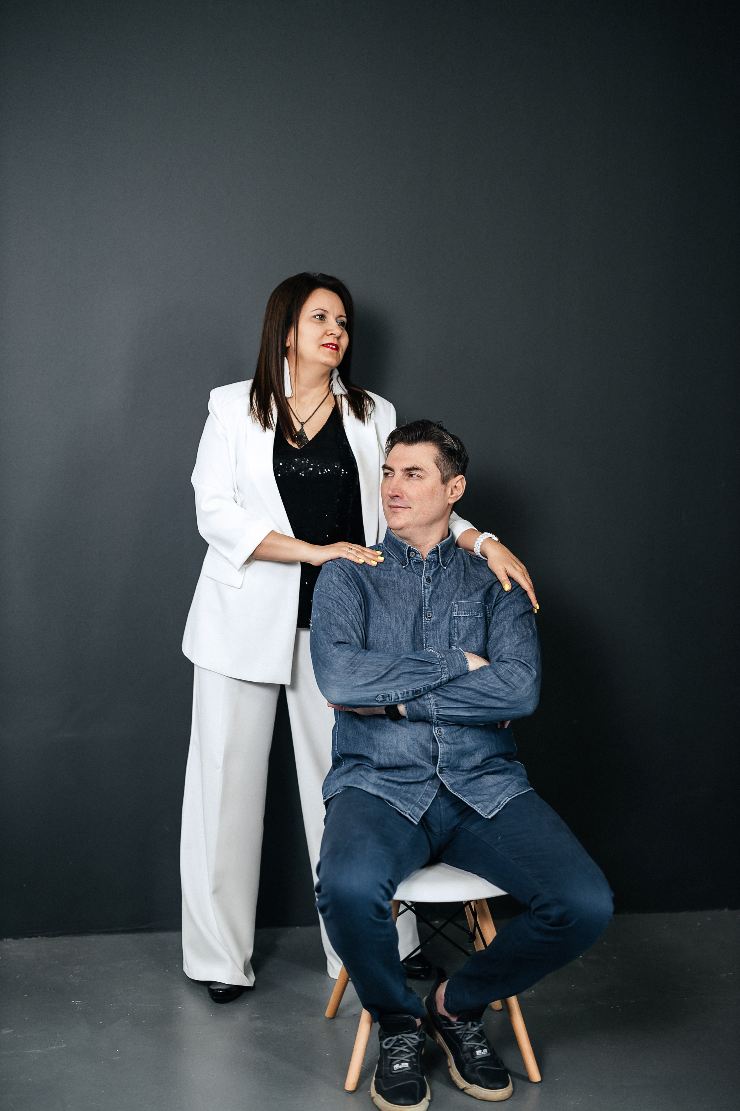 Виктория Полинская (певица). Александр Антонов. Профессиональный свадебный, репортажный фотограф в Москве, Подольске. Фото+Видео на любой праздник