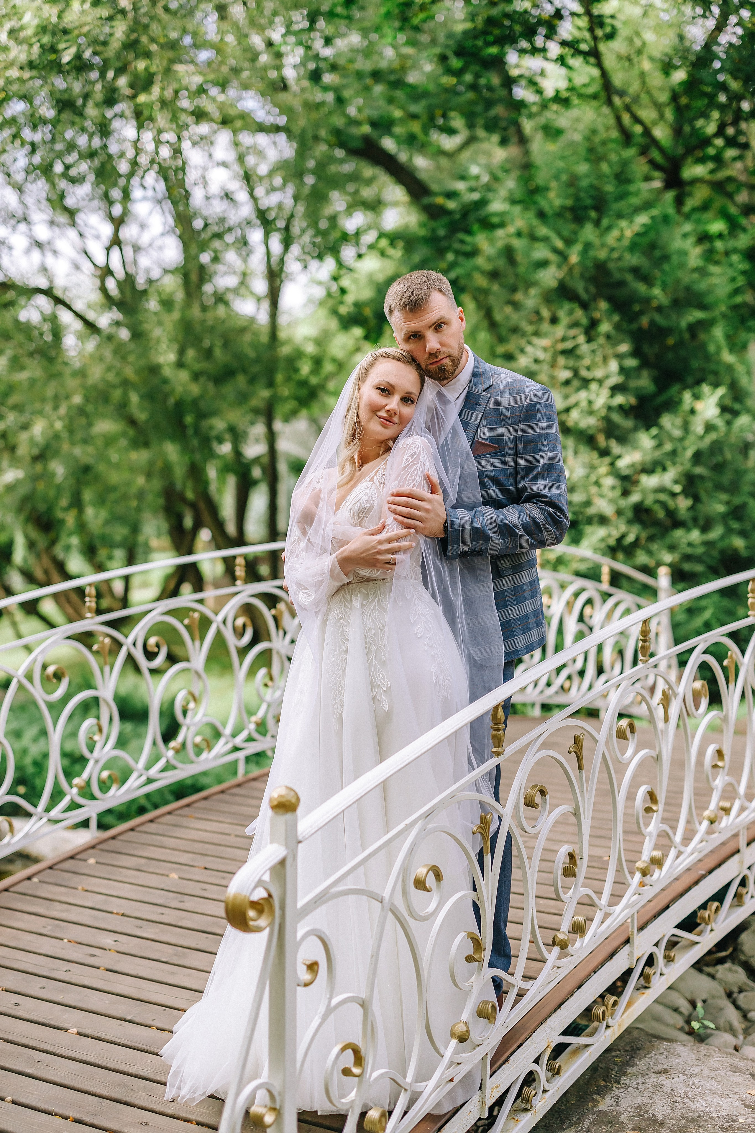 Чувства. Александр Антонов. Профессиональный свадебный, репортажный фотограф в Москве, Подольске. Фото+Видео на любой праздник