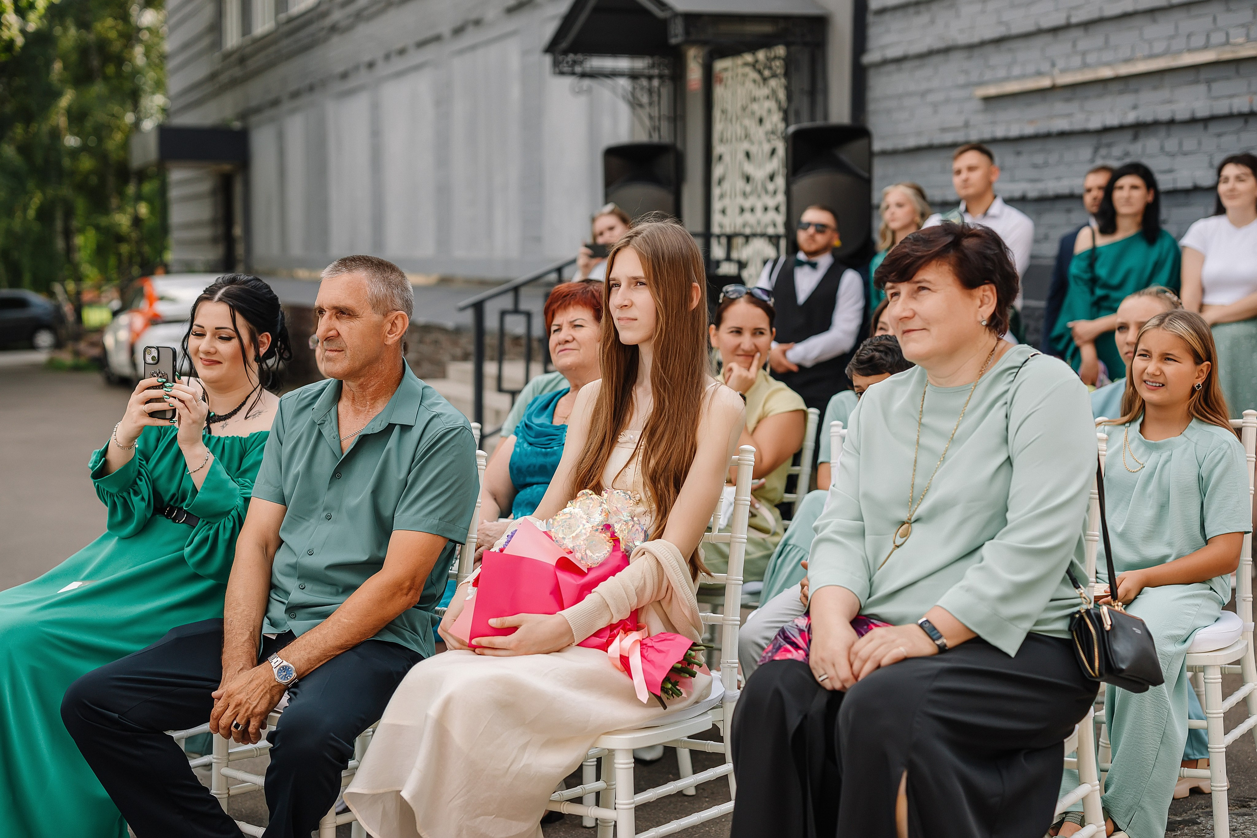 Клятва. Александр Антонов. Профессиональный свадебный, репортажный фотограф в Москве, Подольске. Фото+Видео на любой праздник