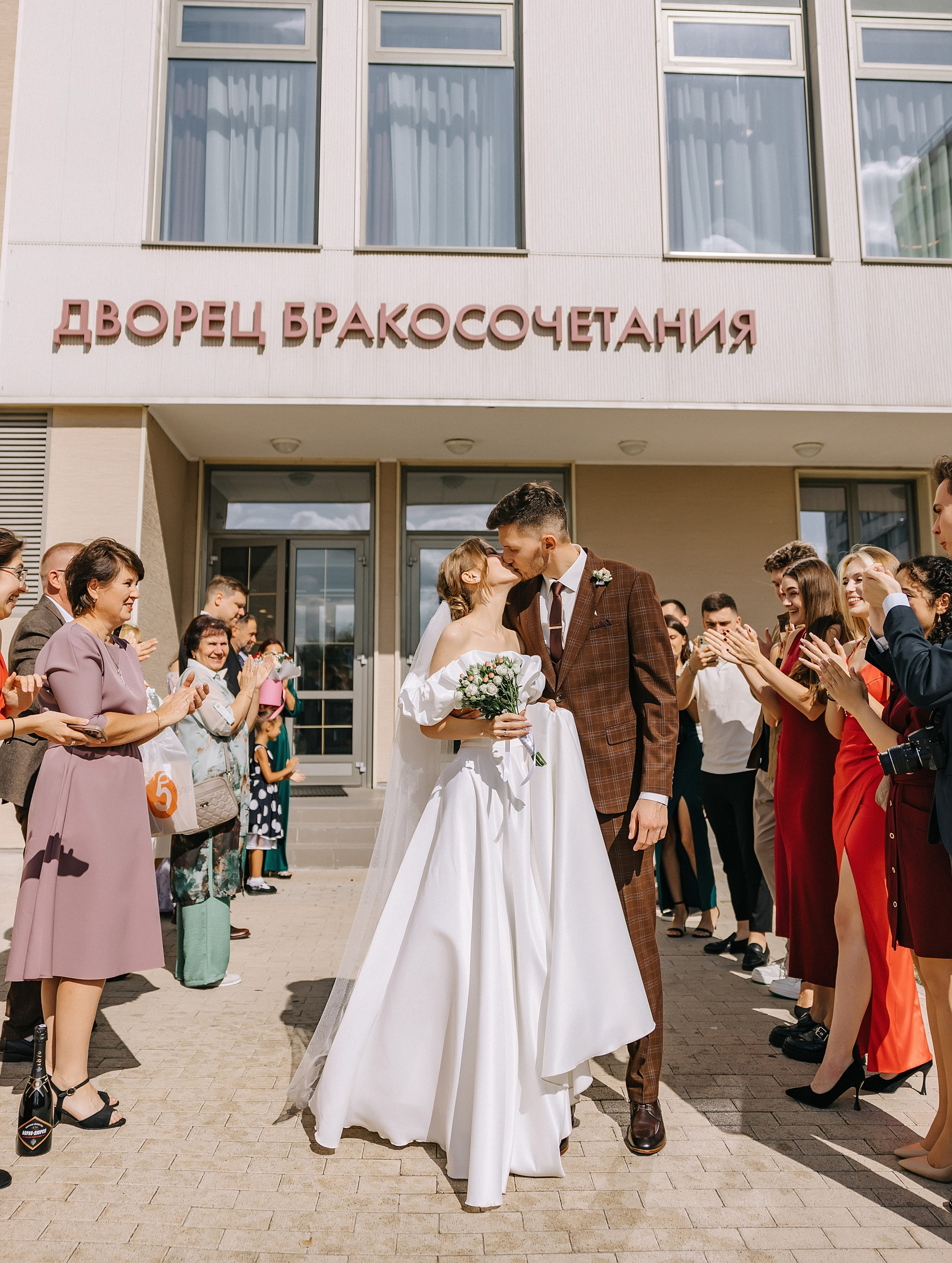 Мгновения. Александр Антонов. Профессиональный свадебный, репортажный фотограф в Москве, Подольске. Фото+Видео на любой праздник