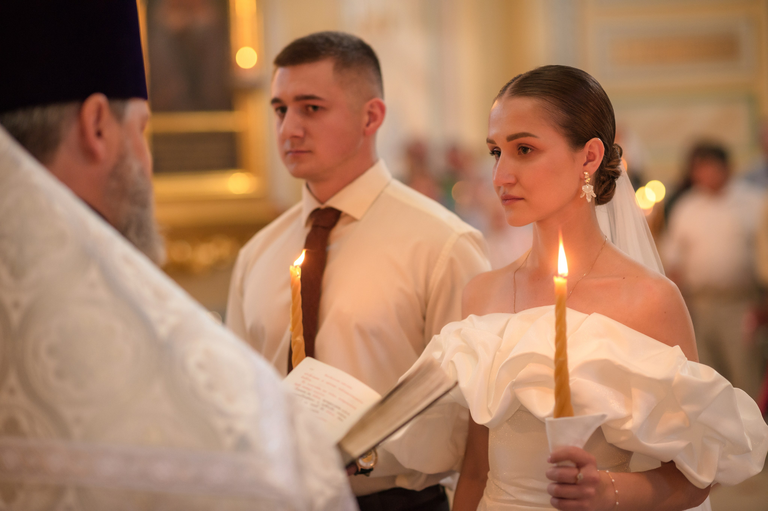 ВЕНЧАНИЕ. СОБОР РОЖДЕСТВА ПРЕСВЯТОЙ БОГОРОДИЦЫ!. Свадебный, семейный, контент и портрет фотограф в Ростове-на-Дону Наталь