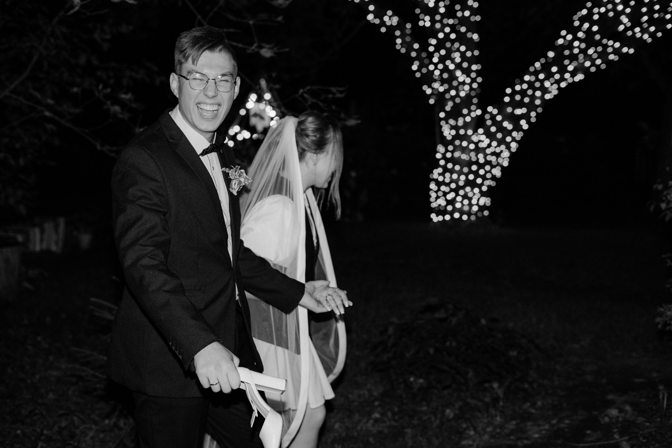 Роман+Лиза. Свадебный и репортажный фотограф Александр Родин