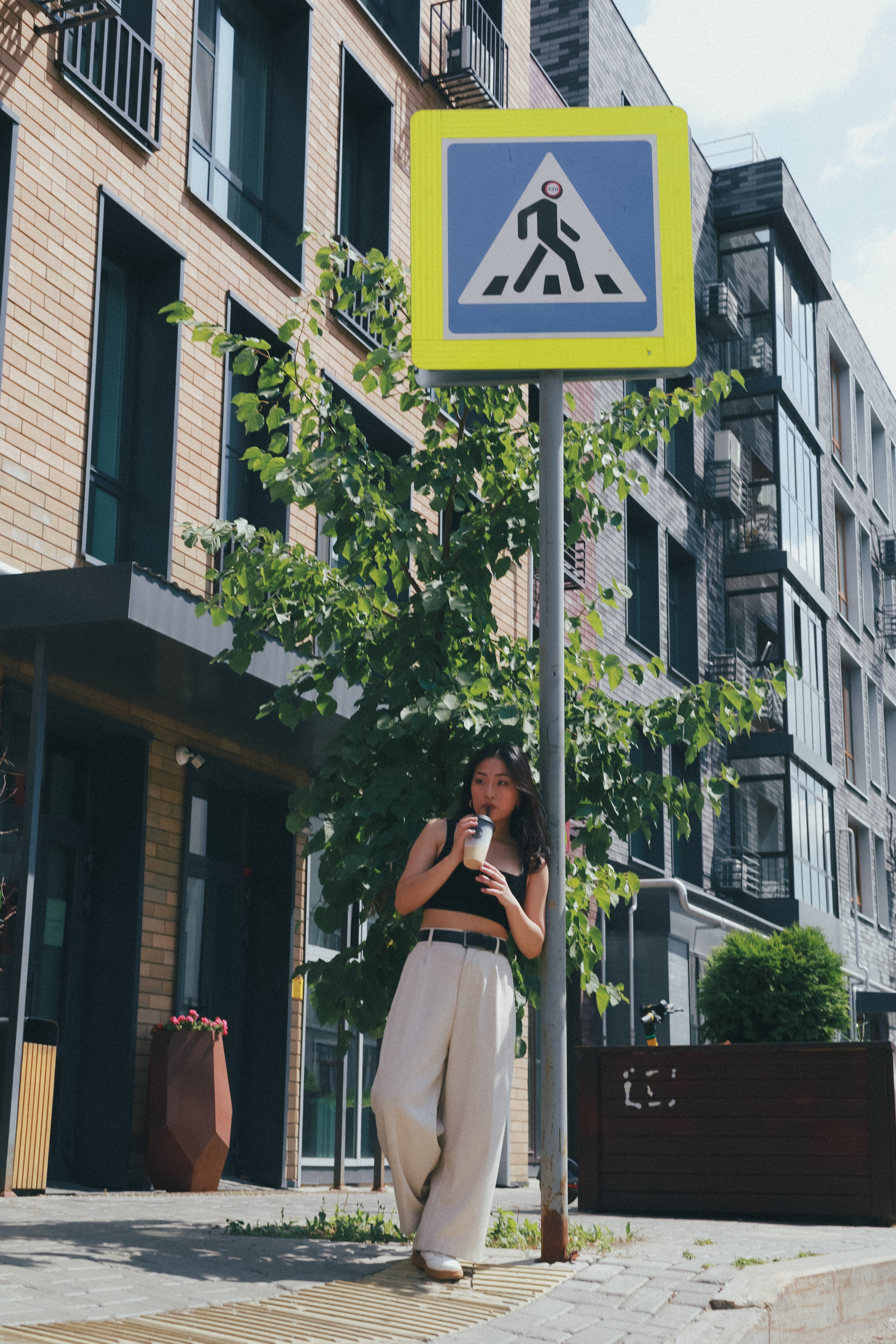 Mmmeowww//. Фотограф Мурманск | Нижний Новгород • Анна Хижняк