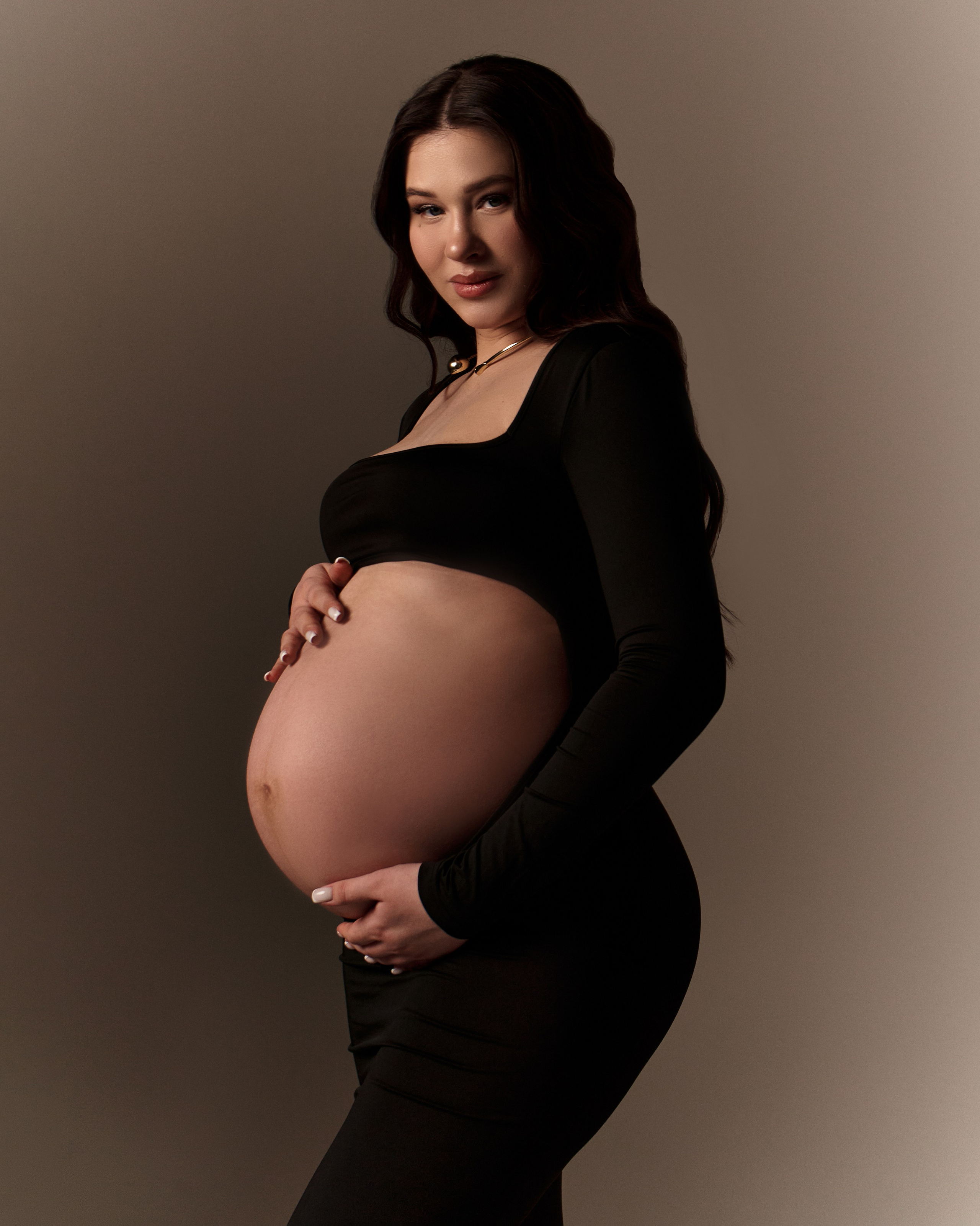 СЪЕМКА. ФОТОГРАФ НОВОСИБИРСК, ОБУЧЕНИЕ| Sasha Kuznetsova