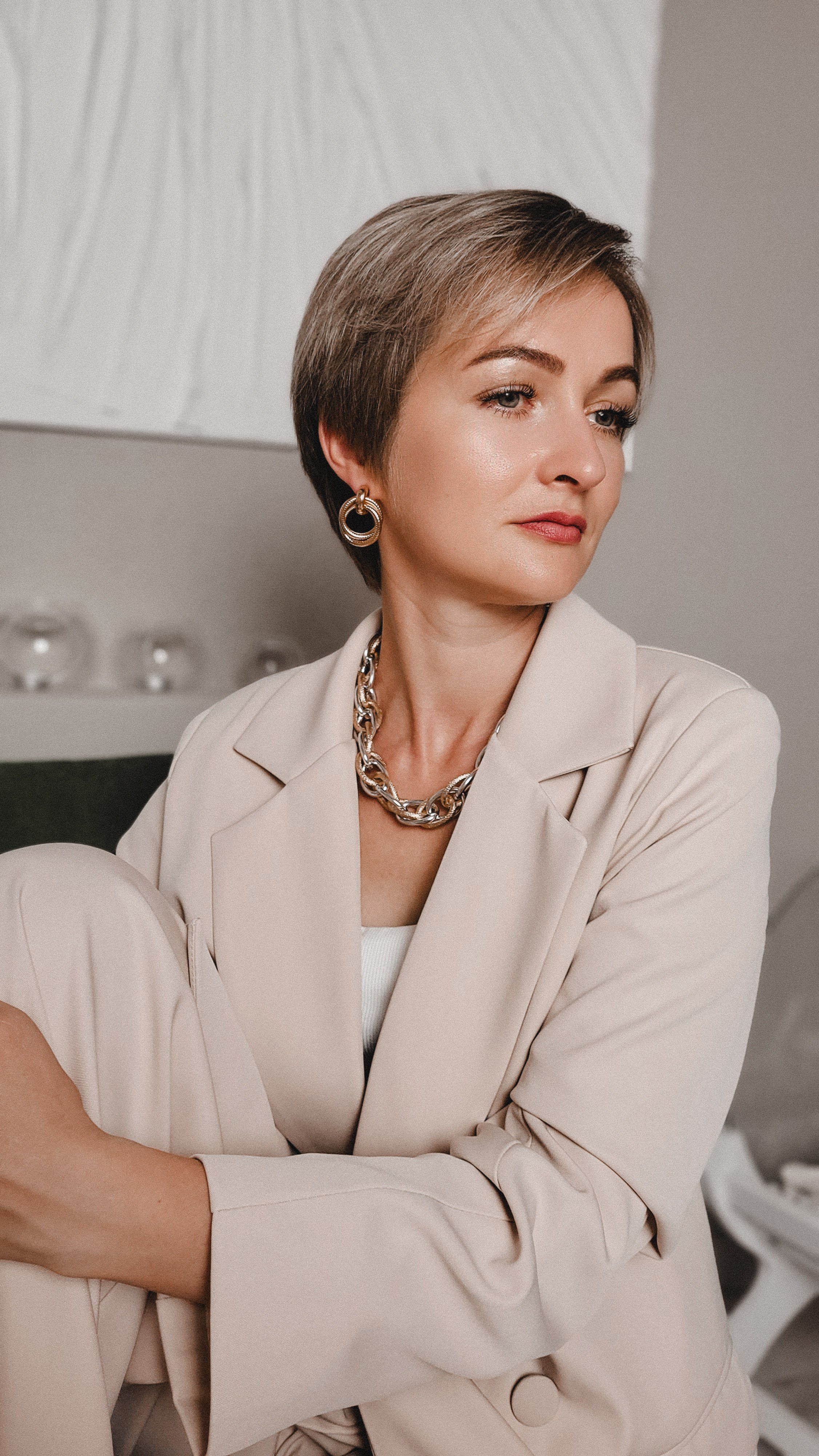 Фотограф Солнечногорск Зеленоград Клин Фотосессия Олеся Шатохина. Олеся Шатохина Фотограф Солнечногорск Зеленоград Клин Фотосессия