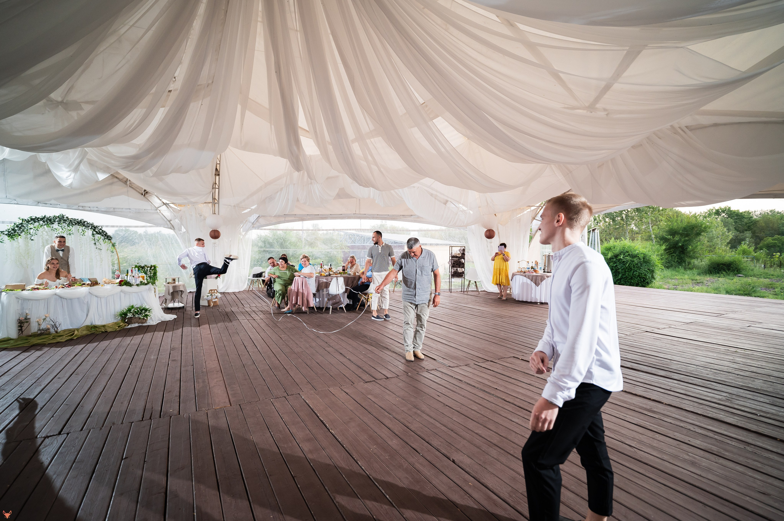 Wedding 02 08 24. Свадебный Фотограф Абакан