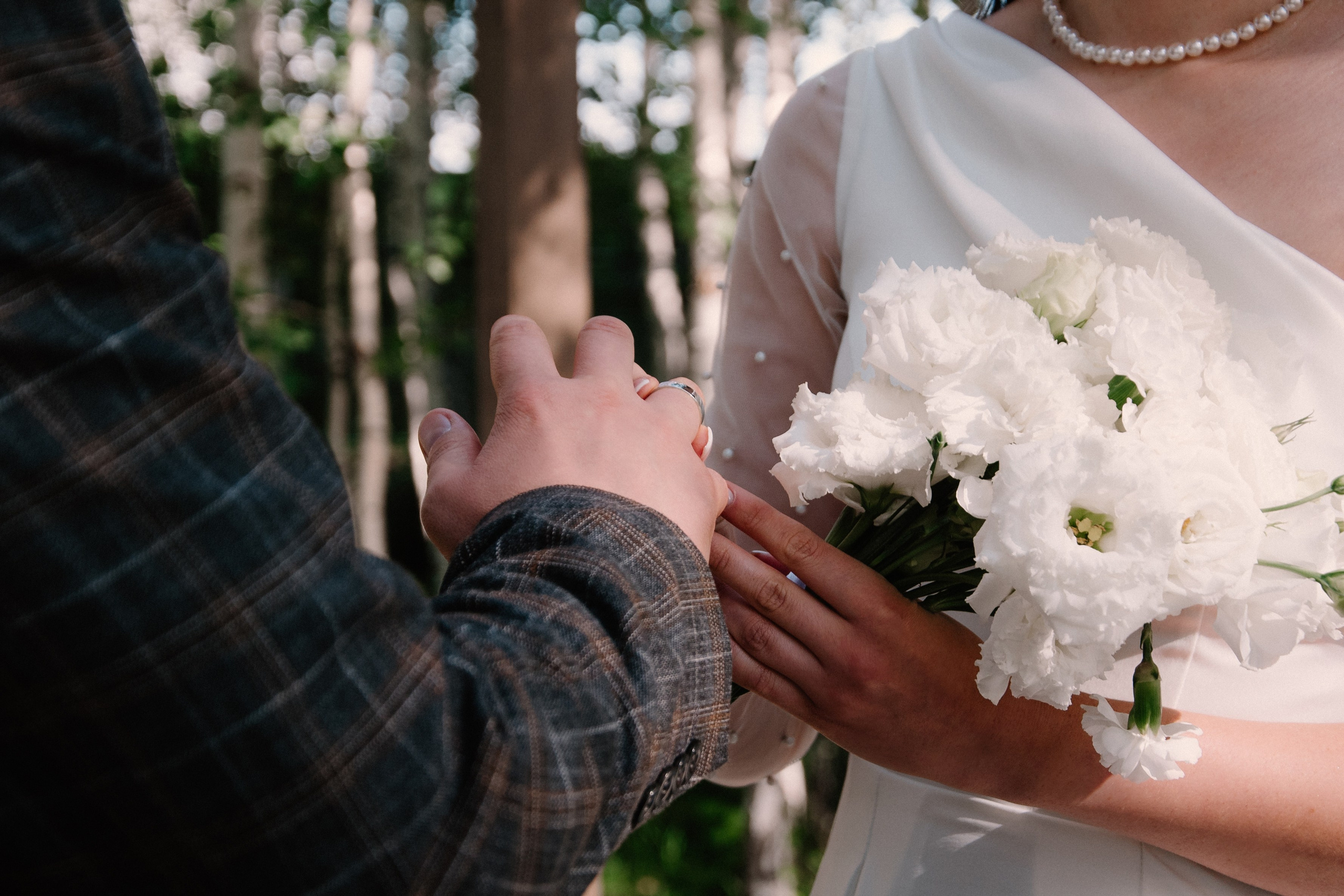 София и Данил. 17.08.2025. Фотограф в Челябинске Любовь Денисенко