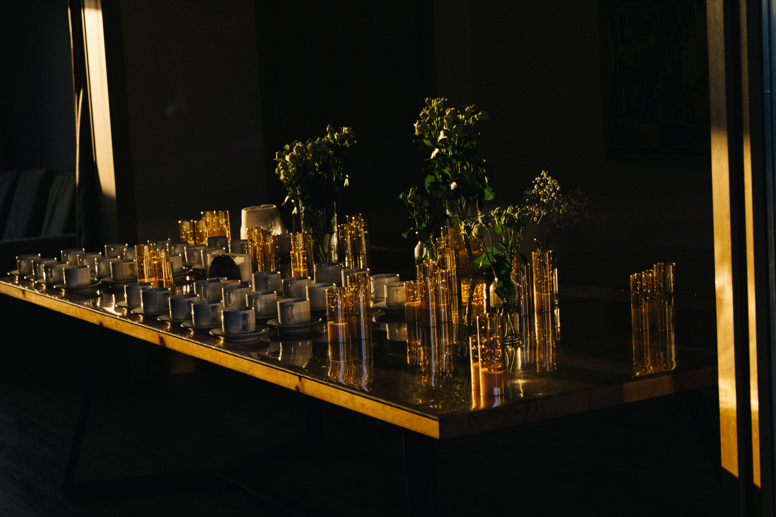 РУСКУЛЬТПРОМ