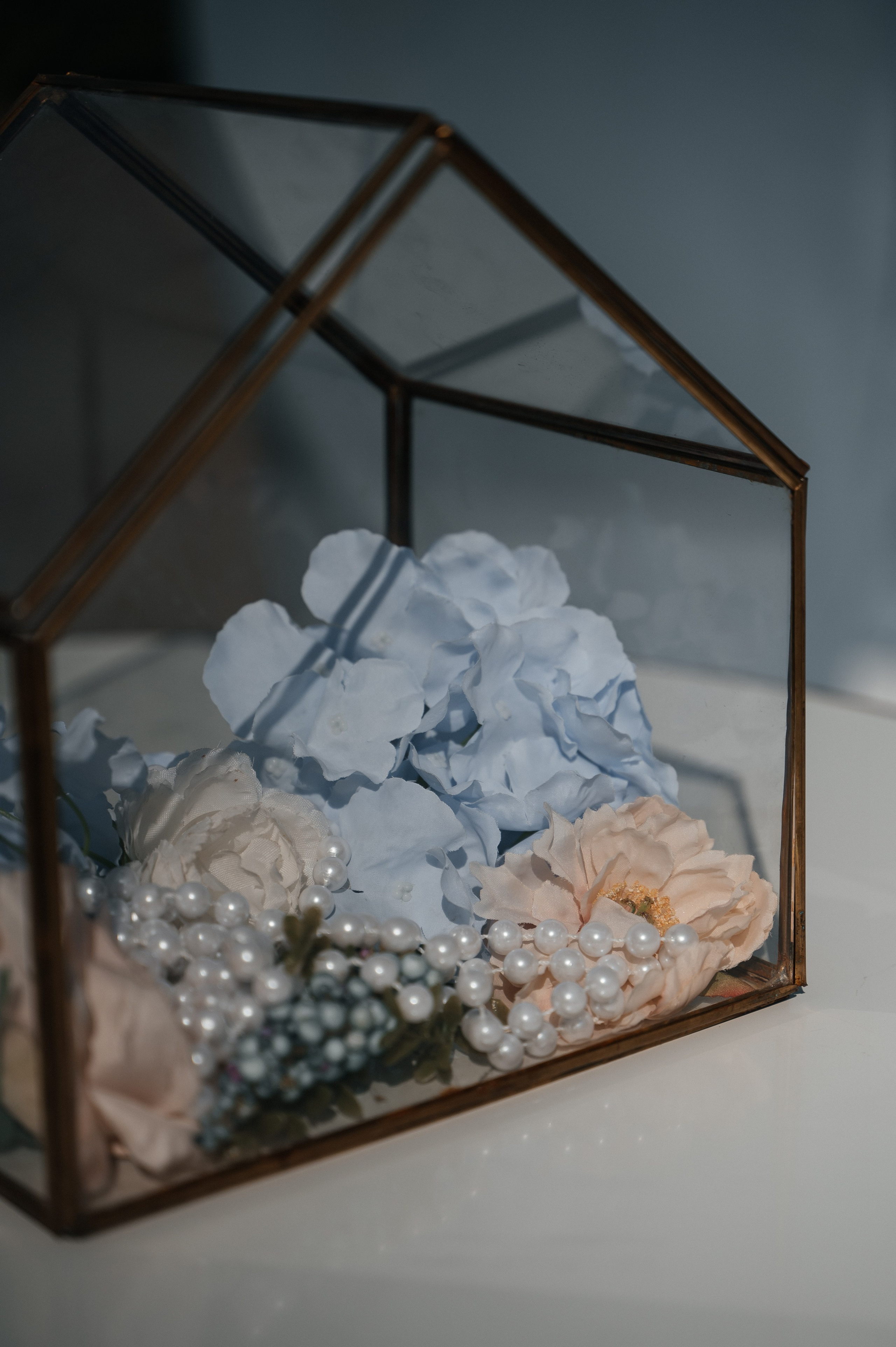 Илья и Маша 14.09.2024. Свадебный и семейный фотограф в городе Смоленске