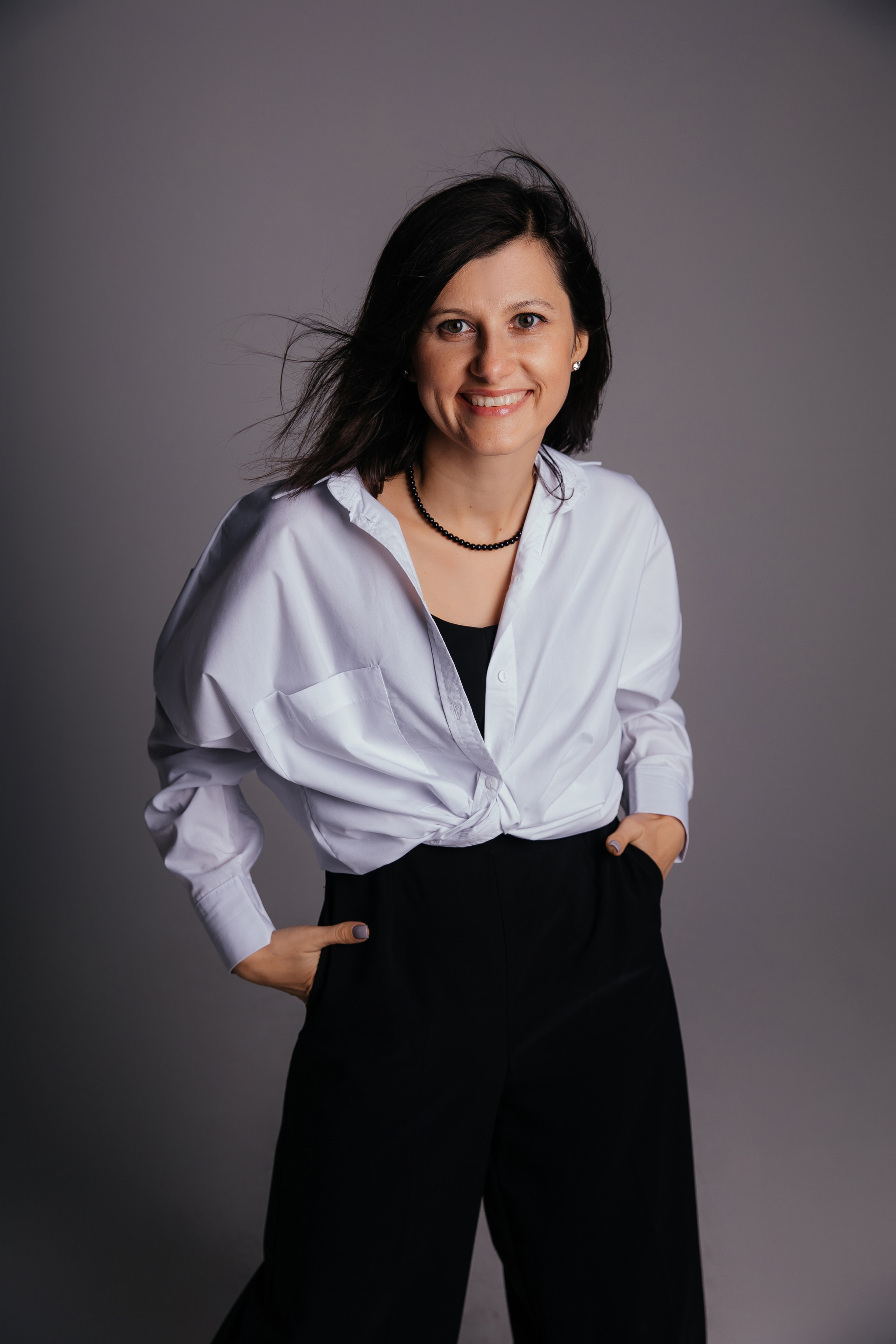 Семейный и школьный фотограф в Туле и области Дарья Миронова