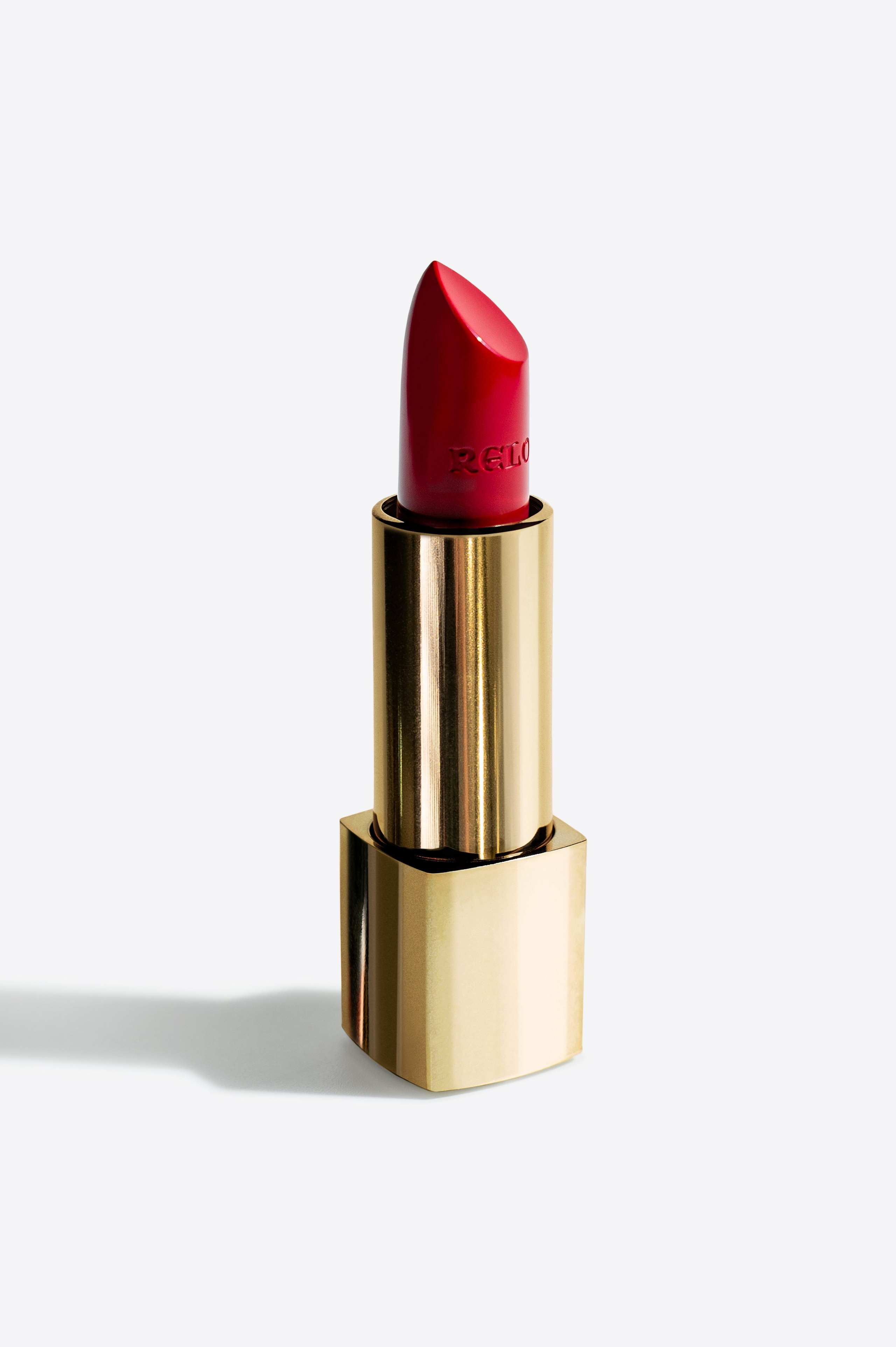 Предметная съемка. Журавлёва Елена