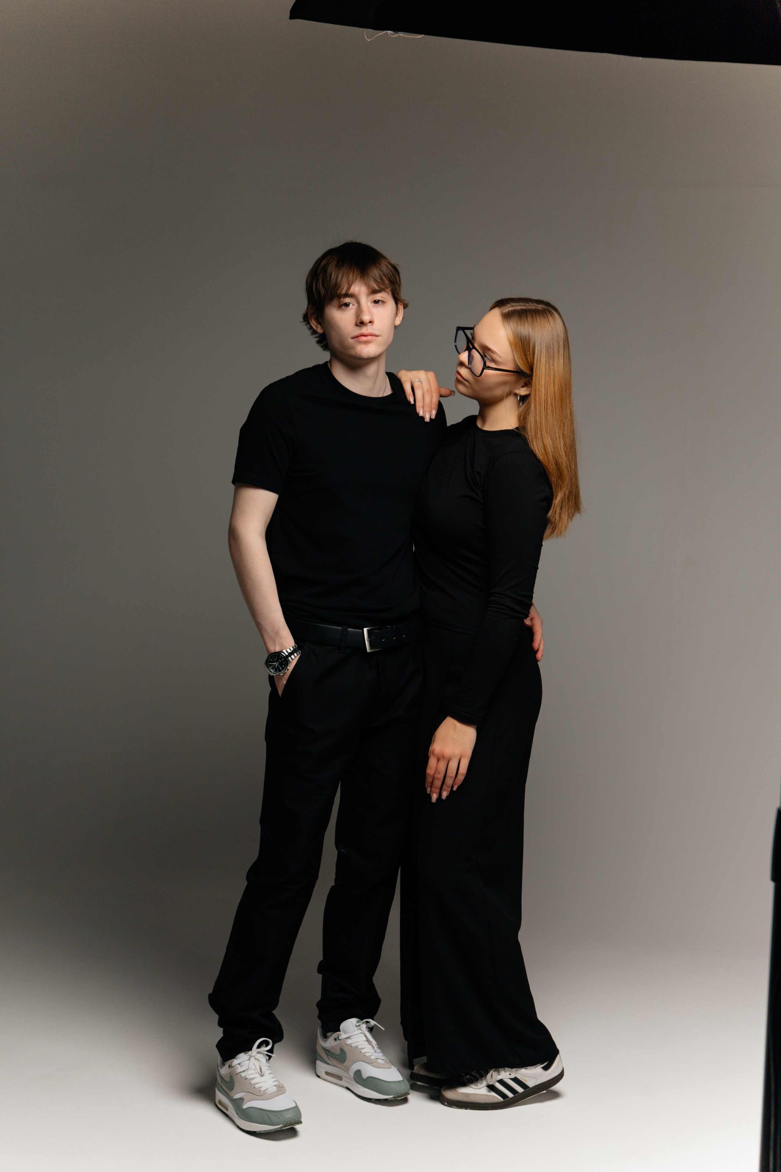 Семьи/Пары/Дети. Фотограф в городе Лыткарино Волкова Ольга